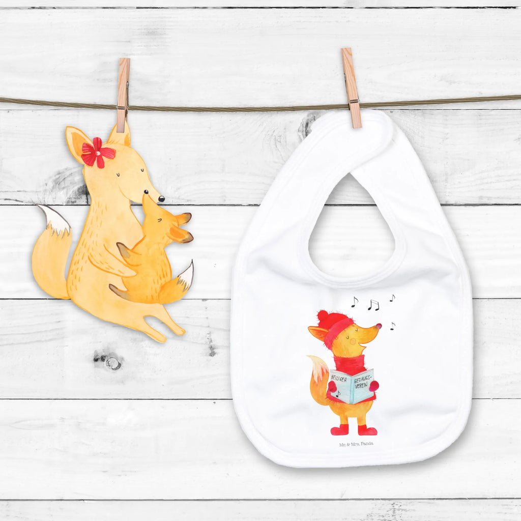 Bib Fox Singer Babylätzchen Bunt, Kleinkind, Lätzchen Mit Spruch, Babylätzchen Handgemacht, Baby Latz, Spucktuch Baby, Babylätzchen Design, Babyparty, Esslätzchen Baby, Baby Lätzchen, Kinderkleidung, Baby Lätzchen Set, Baby Halstuch, Babylätzchen Mit Druckknopf, Babylätzchen Alltagstauglich, Babykleidung, Baby Erstausstattung, Lustiges Babylätzchen, Baby Esslätzchen, Dreieckstuch Baby, Babyausstattung, Lätzchen Baby, Babylätzchen Für Kita, Babylätzchen Aus Baumwolle, Babymode, Babyartikel, Babylätzchen Für Jungen, Babylatz, Babylätzchen Weich, Babylätzchen Mit Motiv, Eltern, Halstuch Für Neugeborene, Babylätzchen Waschbar, Babyhalstuch, Babylätzchen Für Beikost, Babylätzchen Mit Klettverschluss, Babyshower, Kleckerschutz Baby, Neugeborenen Lätzchen, Geschenk Zur Geburt, Lätze, Babylätzchen Neutral, Babylätzchen Bio Baumwolle, Lätzchen Für Babys, Babylätzchen Als Geschenk, Babylätzchen Wasserfest, Babylätzchen Für Mädchen, Babylätzchen, Sabberlätzchen, Weihnachten, Winter, Weihnachtsdeko, Nikolaus, Advent, Heiligabend, Wintermotiv, Weihnachtslieder, Füchse, Fuchs, Singen, Sänger, Geschenk Sänger