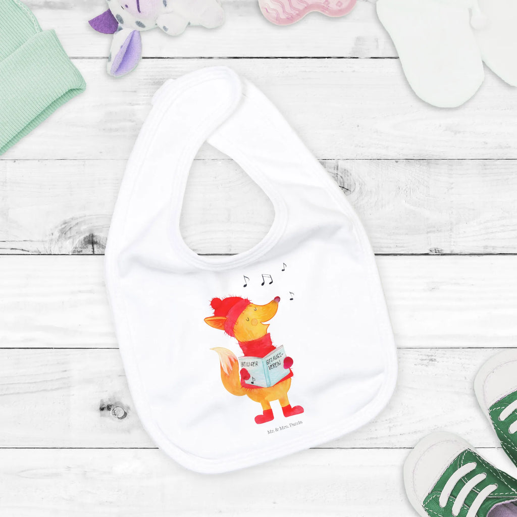 Bib Fox Singer Babylätzchen Bunt, Kleinkind, Lätzchen Mit Spruch, Babylätzchen Handgemacht, Baby Latz, Spucktuch Baby, Babylätzchen Design, Babyparty, Esslätzchen Baby, Baby Lätzchen, Kinderkleidung, Baby Lätzchen Set, Baby Halstuch, Babylätzchen Mit Druckknopf, Babylätzchen Alltagstauglich, Babykleidung, Baby Erstausstattung, Lustiges Babylätzchen, Baby Esslätzchen, Dreieckstuch Baby, Babyausstattung, Lätzchen Baby, Babylätzchen Für Kita, Babylätzchen Aus Baumwolle, Babymode, Babyartikel, Babylätzchen Für Jungen, Babylatz, Babylätzchen Weich, Babylätzchen Mit Motiv, Eltern, Halstuch Für Neugeborene, Babylätzchen Waschbar, Babyhalstuch, Babylätzchen Für Beikost, Babylätzchen Mit Klettverschluss, Babyshower, Kleckerschutz Baby, Neugeborenen Lätzchen, Geschenk Zur Geburt, Lätze, Babylätzchen Neutral, Babylätzchen Bio Baumwolle, Lätzchen Für Babys, Babylätzchen Als Geschenk, Babylätzchen Wasserfest, Babylätzchen Für Mädchen, Babylätzchen, Sabberlätzchen, Weihnachten, Winter, Weihnachtsdeko, Nikolaus, Advent, Heiligabend, Wintermotiv, Weihnachtslieder, Füchse, Fuchs, Singen, Sänger, Geschenk Sänger