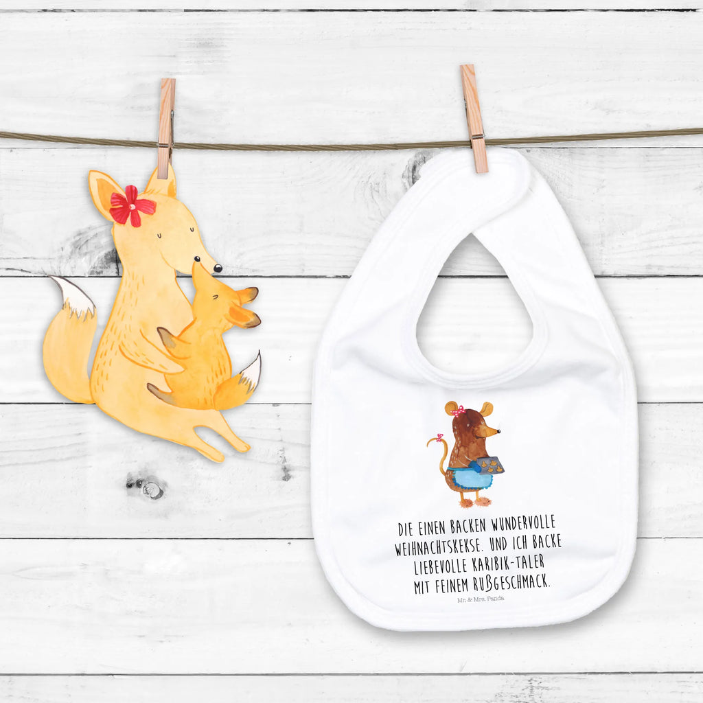 Bib Mouse Cookies Babylätzchen Als Geschenk, Babylätzchen Für Kita, Baby Esslätzchen, Kleckerschutz Baby, Babylätzchen Mit Druckknopf, Lätzchen Mit Spruch, Baby Halstuch, Neugeborenen Lätzchen, Babylätzchen Waschbar, Babylätzchen Für Jungen, Kleinkind, Lätzchen Baby, Babylatz, Esslätzchen Baby, Eltern, Baby Latz, Babylätzchen Aus Baumwolle, Baby Erstausstattung, Geschenk Zur Geburt, Babylätzchen Weich, Babyausstattung, Babylätzchen Design, Babylätzchen Für Beikost, Lustiges Babylätzchen, Babylätzchen Für Mädchen, Kinderkleidung, Dreieckstuch Baby, Halstuch Für Neugeborene, Babykleidung, Babyparty, Baby Lätzchen, Babyhalstuch, Babylätzchen Neutral, Babymode, Babylätzchen Bunt, Babylätzchen Bio Baumwolle, Babylätzchen Mit Klettverschluss, Babylätzchen Handgemacht, Lätzchen Für Babys, Babyshower, Babylätzchen Wasserfest, Spucktuch Baby, Babyartikel, Babylätzchen, Babylätzchen Alltagstauglich, Babylätzchen Mit Motiv, Baby Lätzchen Set, Sabberlätzchen, Lätze, Weihnachten, Winter, Weihnachtsdeko, Nikolaus, Advent, Heiligabend, Wintermotiv, Maus, Weihnachtskekse, Weihnachtsbäckerei, Plätzchen, Kekse, Chaosqueen, Backen