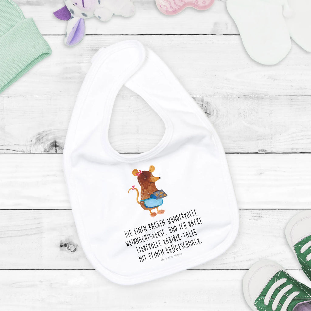 Bib Mouse Cookies Babylätzchen Als Geschenk, Babylätzchen Für Kita, Baby Esslätzchen, Kleckerschutz Baby, Babylätzchen Mit Druckknopf, Lätzchen Mit Spruch, Baby Halstuch, Neugeborenen Lätzchen, Babylätzchen Waschbar, Babylätzchen Für Jungen, Kleinkind, Lätzchen Baby, Babylatz, Esslätzchen Baby, Eltern, Baby Latz, Babylätzchen Aus Baumwolle, Baby Erstausstattung, Geschenk Zur Geburt, Babylätzchen Weich, Babyausstattung, Babylätzchen Design, Babylätzchen Für Beikost, Lustiges Babylätzchen, Babylätzchen Für Mädchen, Kinderkleidung, Dreieckstuch Baby, Halstuch Für Neugeborene, Babykleidung, Babyparty, Baby Lätzchen, Babyhalstuch, Babylätzchen Neutral, Babymode, Babylätzchen Bunt, Babylätzchen Bio Baumwolle, Babylätzchen Mit Klettverschluss, Babylätzchen Handgemacht, Lätzchen Für Babys, Babyshower, Babylätzchen Wasserfest, Spucktuch Baby, Babyartikel, Babylätzchen, Babylätzchen Alltagstauglich, Babylätzchen Mit Motiv, Baby Lätzchen Set, Sabberlätzchen, Lätze, Weihnachten, Winter, Weihnachtsdeko, Nikolaus, Advent, Heiligabend, Wintermotiv, Maus, Weihnachtskekse, Weihnachtsbäckerei, Plätzchen, Kekse, Chaosqueen, Backen