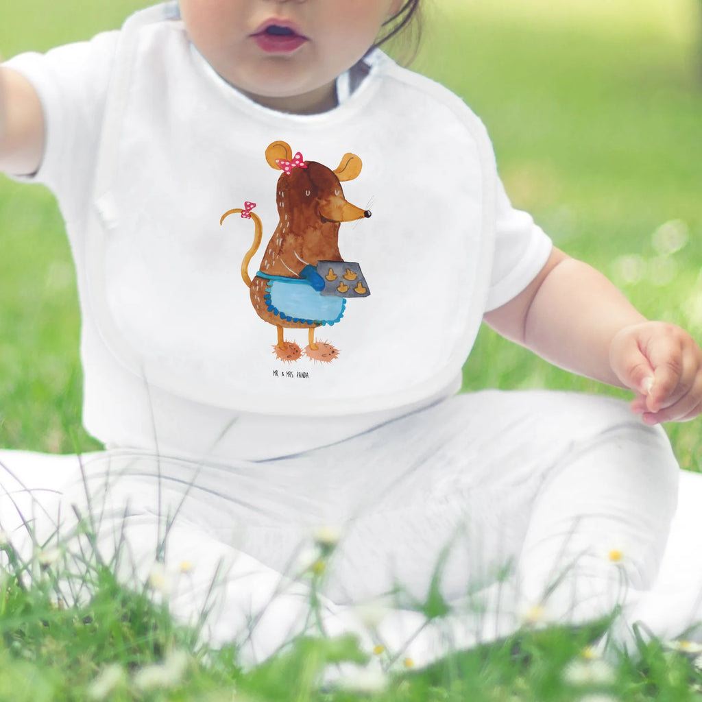 Bib Mouse Cookies Babylätzchen Als Geschenk, Babylätzchen Für Kita, Baby Esslätzchen, Kleckerschutz Baby, Babylätzchen Mit Druckknopf, Lätzchen Mit Spruch, Baby Halstuch, Neugeborenen Lätzchen, Babylätzchen Waschbar, Babylätzchen Für Jungen, Kleinkind, Lätzchen Baby, Babylatz, Esslätzchen Baby, Eltern, Baby Latz, Babylätzchen Aus Baumwolle, Baby Erstausstattung, Geschenk Zur Geburt, Babylätzchen Weich, Babyausstattung, Babylätzchen Design, Babylätzchen Für Beikost, Lustiges Babylätzchen, Babylätzchen Für Mädchen, Kinderkleidung, Dreieckstuch Baby, Halstuch Für Neugeborene, Babykleidung, Babyparty, Baby Lätzchen, Babyhalstuch, Babylätzchen Neutral, Babymode, Babylätzchen Bunt, Babylätzchen Bio Baumwolle, Babylätzchen Mit Klettverschluss, Babylätzchen Handgemacht, Lätzchen Für Babys, Babyshower, Babylätzchen Wasserfest, Spucktuch Baby, Babyartikel, Babylätzchen, Babylätzchen Alltagstauglich, Babylätzchen Mit Motiv, Baby Lätzchen Set, Sabberlätzchen, Lätze, Weihnachten, Winter, Weihnachtsdeko, Nikolaus, Advent, Heiligabend, Wintermotiv, Maus, Weihnachtskekse, Weihnachtsbäckerei, Plätzchen, Kekse, Chaosqueen, Backen
