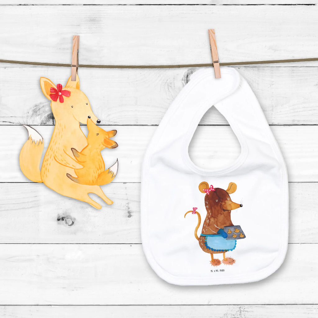 Bib Mouse Cookies Babylätzchen Als Geschenk, Babylätzchen Für Kita, Baby Esslätzchen, Kleckerschutz Baby, Babylätzchen Mit Druckknopf, Lätzchen Mit Spruch, Baby Halstuch, Neugeborenen Lätzchen, Babylätzchen Waschbar, Babylätzchen Für Jungen, Kleinkind, Lätzchen Baby, Babylatz, Esslätzchen Baby, Eltern, Baby Latz, Babylätzchen Aus Baumwolle, Baby Erstausstattung, Geschenk Zur Geburt, Babylätzchen Weich, Babyausstattung, Babylätzchen Design, Babylätzchen Für Beikost, Lustiges Babylätzchen, Babylätzchen Für Mädchen, Kinderkleidung, Dreieckstuch Baby, Halstuch Für Neugeborene, Babykleidung, Babyparty, Baby Lätzchen, Babyhalstuch, Babylätzchen Neutral, Babymode, Babylätzchen Bunt, Babylätzchen Bio Baumwolle, Babylätzchen Mit Klettverschluss, Babylätzchen Handgemacht, Lätzchen Für Babys, Babyshower, Babylätzchen Wasserfest, Spucktuch Baby, Babyartikel, Babylätzchen, Babylätzchen Alltagstauglich, Babylätzchen Mit Motiv, Baby Lätzchen Set, Sabberlätzchen, Lätze, Weihnachten, Winter, Weihnachtsdeko, Nikolaus, Advent, Heiligabend, Wintermotiv, Maus, Weihnachtskekse, Weihnachtsbäckerei, Plätzchen, Kekse, Chaosqueen, Backen