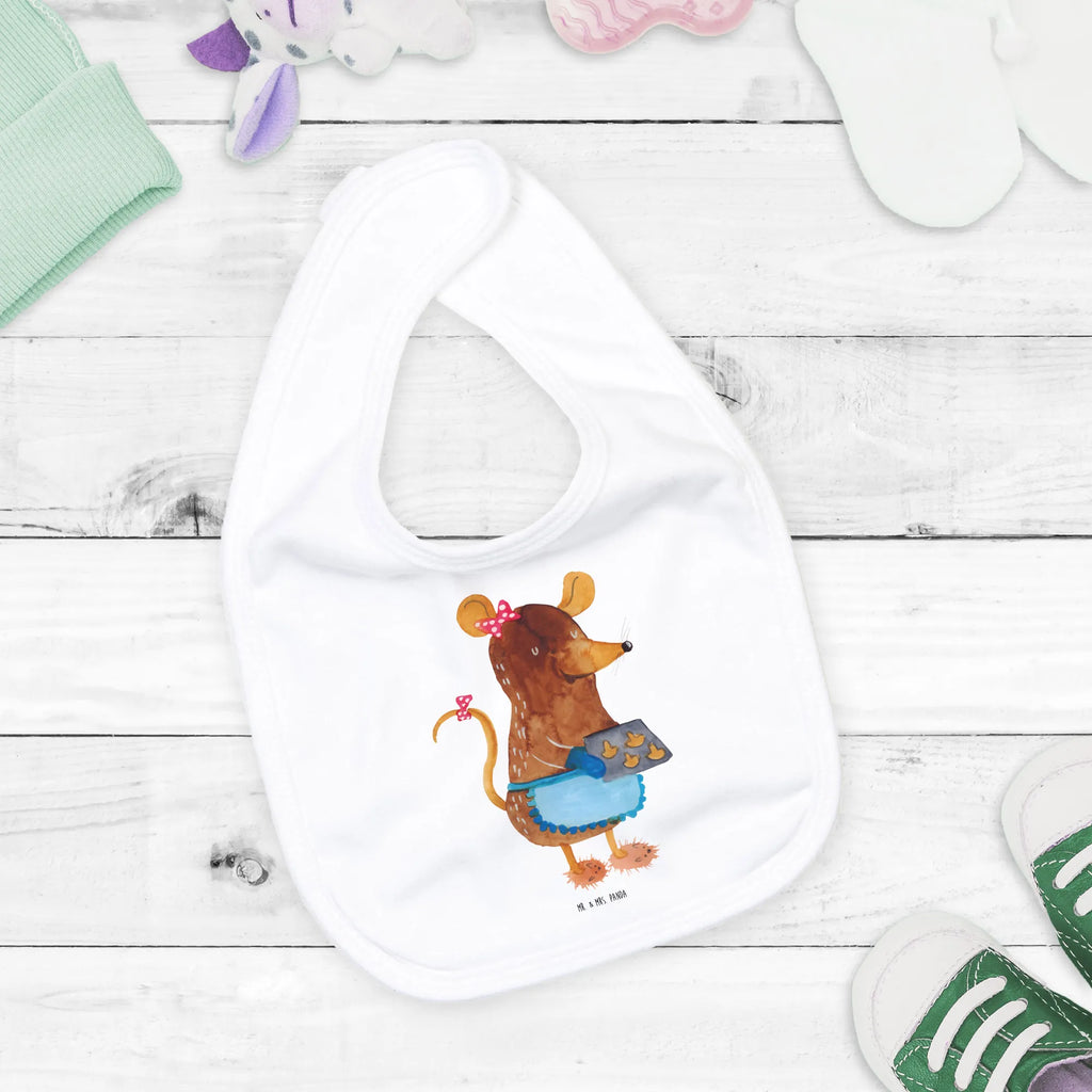 Bib Mouse Cookies Babylätzchen Als Geschenk, Babylätzchen Für Kita, Baby Esslätzchen, Kleckerschutz Baby, Babylätzchen Mit Druckknopf, Lätzchen Mit Spruch, Baby Halstuch, Neugeborenen Lätzchen, Babylätzchen Waschbar, Babylätzchen Für Jungen, Kleinkind, Lätzchen Baby, Babylatz, Esslätzchen Baby, Eltern, Baby Latz, Babylätzchen Aus Baumwolle, Baby Erstausstattung, Geschenk Zur Geburt, Babylätzchen Weich, Babyausstattung, Babylätzchen Design, Babylätzchen Für Beikost, Lustiges Babylätzchen, Babylätzchen Für Mädchen, Kinderkleidung, Dreieckstuch Baby, Halstuch Für Neugeborene, Babykleidung, Babyparty, Baby Lätzchen, Babyhalstuch, Babylätzchen Neutral, Babymode, Babylätzchen Bunt, Babylätzchen Bio Baumwolle, Babylätzchen Mit Klettverschluss, Babylätzchen Handgemacht, Lätzchen Für Babys, Babyshower, Babylätzchen Wasserfest, Spucktuch Baby, Babyartikel, Babylätzchen, Babylätzchen Alltagstauglich, Babylätzchen Mit Motiv, Baby Lätzchen Set, Sabberlätzchen, Lätze, Weihnachten, Winter, Weihnachtsdeko, Nikolaus, Advent, Heiligabend, Wintermotiv, Maus, Weihnachtskekse, Weihnachtsbäckerei, Plätzchen, Kekse, Chaosqueen, Backen
