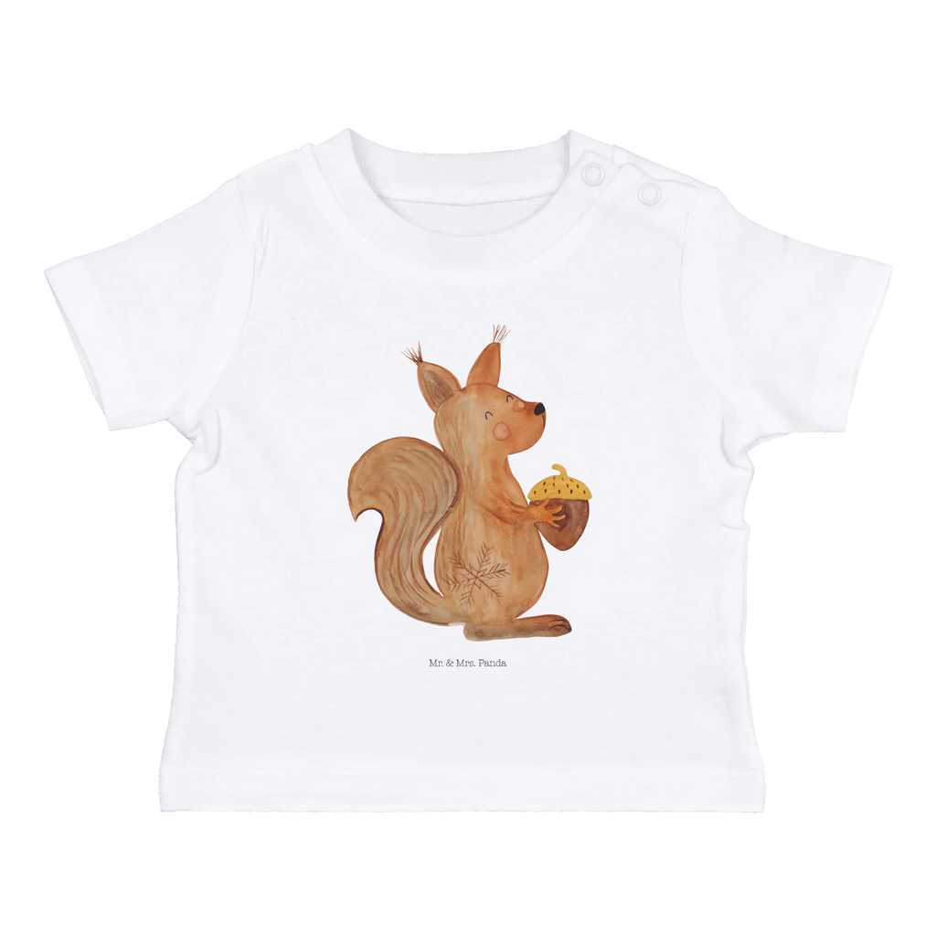 Organiczna koszulka dla niemowląt wiewiórka Czas Bożego Narodzenia Baby Shirt Pastell, Baby Shirt Gestreift, Baby Shirt Junge, Lustiges Baby Shirt, Baby Shirt Mit Motiv, Baby Pullover, Baby Oberteil, Baby T-Shirt, Baby Shirt Modern, Baby Shirt Geschenk, Baby Shirt Bunt, Baby Shirt Mädchen, Baby Shirt Grau, Baby Shirt Unisex, Süßes Baby Shirt, Baby Shirt, Baby Hemd, Baby Shirt Alltag, Baby Shirt Mit Aufdruck, Baby Langarmshirt, Baby Kurzarmshirt, Baby Top, Baby Bio Shirt, Baby Shirt Erstausstattung, Baby Sweatshirt, Baby Shirt Klassisch, Baby Shirt Mit Spruch, Baby Jerseyshirt, Baby Shirt Neutral, Baby Baumwollshirt, Baby Shirt Weiß, Baby Shirt Zur Geburt, Winter, Weihnachten, Weihnachtsdeko, Nikolaus, Advent, Heiligabend, Wintermotiv, Frohe Weihnachten, Neujahr, Frohes neues Jahr, Weihnachtsgruß, Guten Rutsch, Weihnachtsmotiv, Vogel
