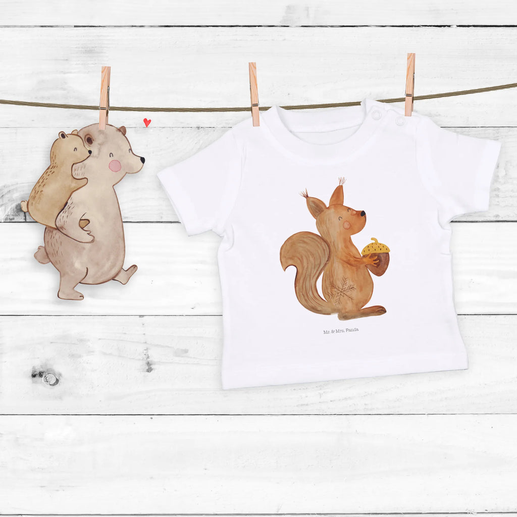Organiczna koszulka dla niemowląt wiewiórka Czas Bożego Narodzenia Baby Shirt Pastell, Baby Shirt Gestreift, Baby Shirt Junge, Lustiges Baby Shirt, Baby Shirt Mit Motiv, Baby Pullover, Baby Oberteil, Baby T-Shirt, Baby Shirt Modern, Baby Shirt Geschenk, Baby Shirt Bunt, Baby Shirt Mädchen, Baby Shirt Grau, Baby Shirt Unisex, Süßes Baby Shirt, Baby Shirt, Baby Hemd, Baby Shirt Alltag, Baby Shirt Mit Aufdruck, Baby Langarmshirt, Baby Kurzarmshirt, Baby Top, Baby Bio Shirt, Baby Shirt Erstausstattung, Baby Sweatshirt, Baby Shirt Klassisch, Baby Shirt Mit Spruch, Baby Jerseyshirt, Baby Shirt Neutral, Baby Baumwollshirt, Baby Shirt Weiß, Baby Shirt Zur Geburt, Winter, Weihnachten, Weihnachtsdeko, Nikolaus, Advent, Heiligabend, Wintermotiv, Frohe Weihnachten, Neujahr, Frohes neues Jahr, Weihnachtsgruß, Guten Rutsch, Weihnachtsmotiv, Vogel