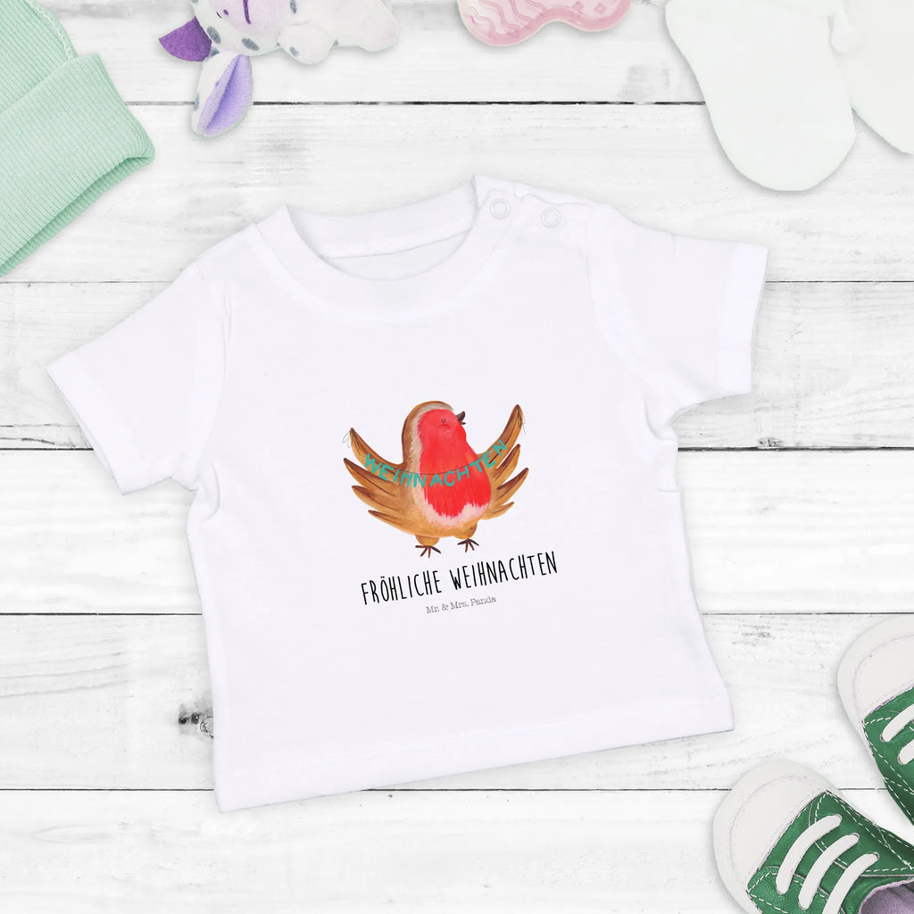 Organiczna koszulka dla niemowląt rudzik Boże Narodzenie Baby Shirt Grau, Baby Bio Shirt, Baby Shirt Klassisch, Baby Langarmshirt, Baby Shirt Erstausstattung, Baby Shirt Mit Aufdruck, Baby Shirt Mit Motiv, Baby Shirt Modern, Baby Shirt Neutral, Baby Hemd, Baby Shirt Bunt, Baby Shirt Weiß, Baby Shirt Gestreift, Baby Shirt Junge, Baby Kurzarmshirt, Baby T-Shirt, Baby Shirt, Baby Shirt Mädchen, Baby Jerseyshirt, Baby Shirt Pastell, Süßes Baby Shirt, Baby Shirt Zur Geburt, Baby Shirt Mit Spruch, Baby Top, Baby Pullover, Baby Shirt Alltag, Baby Baumwollshirt, Baby Shirt Geschenk, Baby Shirt Unisex, Baby Sweatshirt, Lustiges Baby Shirt, Baby Oberteil, Weihnachten, Winter, Weihnachtsdeko, Nikolaus, Advent, Heiligabend, Wintermotiv, Xmas, Vogel, Frohe Weihnachten, Weihnachtsmotiv, Weihnachtsgruß