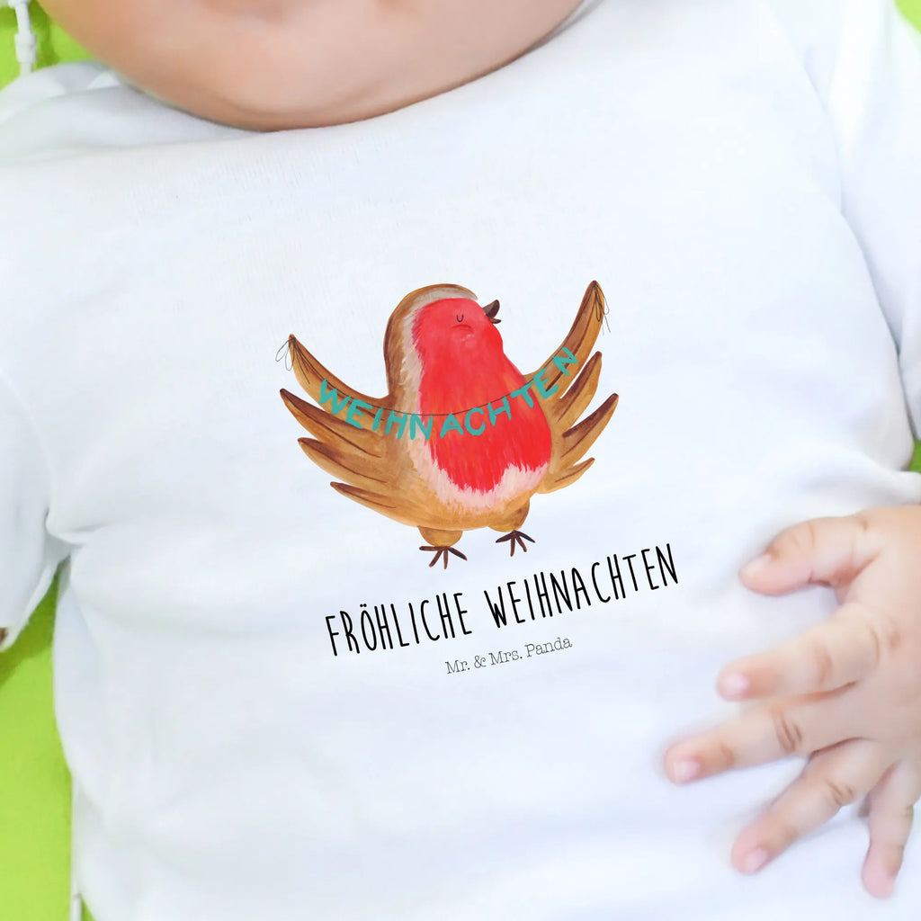Organiczna koszulka dla niemowląt rudzik Boże Narodzenie Baby Shirt Grau, Baby Bio Shirt, Baby Shirt Klassisch, Baby Langarmshirt, Baby Shirt Erstausstattung, Baby Shirt Mit Aufdruck, Baby Shirt Mit Motiv, Baby Shirt Modern, Baby Shirt Neutral, Baby Hemd, Baby Shirt Bunt, Baby Shirt Weiß, Baby Shirt Gestreift, Baby Shirt Junge, Baby Kurzarmshirt, Baby T-Shirt, Baby Shirt, Baby Shirt Mädchen, Baby Jerseyshirt, Baby Shirt Pastell, Süßes Baby Shirt, Baby Shirt Zur Geburt, Baby Shirt Mit Spruch, Baby Top, Baby Pullover, Baby Shirt Alltag, Baby Baumwollshirt, Baby Shirt Geschenk, Baby Shirt Unisex, Baby Sweatshirt, Lustiges Baby Shirt, Baby Oberteil, Weihnachten, Winter, Weihnachtsdeko, Nikolaus, Advent, Heiligabend, Wintermotiv, Xmas, Vogel, Frohe Weihnachten, Weihnachtsmotiv, Weihnachtsgruß