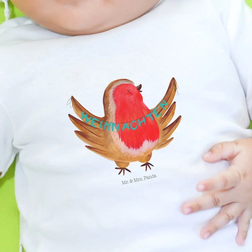 Organiczna koszulka dla niemowląt rudzik Boże Narodzenie Baby Shirt Grau, Baby Bio Shirt, Baby Shirt Klassisch, Baby Langarmshirt, Baby Shirt Erstausstattung, Baby Shirt Mit Aufdruck, Baby Shirt Mit Motiv, Baby Shirt Modern, Baby Shirt Neutral, Baby Hemd, Baby Shirt Bunt, Baby Shirt Weiß, Baby Shirt Gestreift, Baby Shirt Junge, Baby Kurzarmshirt, Baby T-Shirt, Baby Shirt, Baby Shirt Mädchen, Baby Jerseyshirt, Baby Shirt Pastell, Süßes Baby Shirt, Baby Shirt Zur Geburt, Baby Shirt Mit Spruch, Baby Top, Baby Pullover, Baby Shirt Alltag, Baby Baumwollshirt, Baby Shirt Geschenk, Baby Shirt Unisex, Baby Sweatshirt, Lustiges Baby Shirt, Baby Oberteil, Weihnachten, Winter, Weihnachtsdeko, Nikolaus, Advent, Heiligabend, Wintermotiv, Xmas, Vogel, Frohe Weihnachten, Weihnachtsmotiv, Weihnachtsgruß