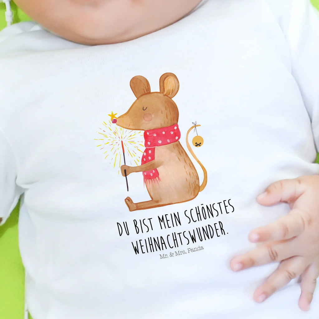 Organiczna koszulka dla niemowląt mysz Boże Narodzenie Baby Shirt Grau, Baby Shirt Mit Spruch, Baby Shirt Zur Geburt, Baby Shirt Pastell, Baby Bio Shirt, Baby Shirt Erstausstattung, Baby Shirt Mit Aufdruck, Baby Top, Baby T-Shirt, Baby Shirt Junge, Baby Shirt Neutral, Baby Shirt Klassisch, Baby Shirt Gestreift, Baby Shirt, Süßes Baby Shirt, Baby Jerseyshirt, Baby Sweatshirt, Baby Shirt Modern, Baby Baumwollshirt, Baby Hemd, Baby Shirt Mit Motiv, Baby Shirt Weiß, Baby Shirt Geschenk, Baby Shirt Mädchen, Baby Pullover, Baby Shirt Alltag, Baby Kurzarmshirt, Baby Oberteil, Lustiges Baby Shirt, Baby Shirt Bunt, Baby Shirt Unisex, Baby Langarmshirt, Weihnachten, Winter, Weihnachtsdeko, Nikolaus, Advent, Heiligabend, Wintermotiv, Frohe Weihnachten, Weihnachtswunder, Mäuschen, Weihnachtsgruß, Weihnachtsmotiv, Maus