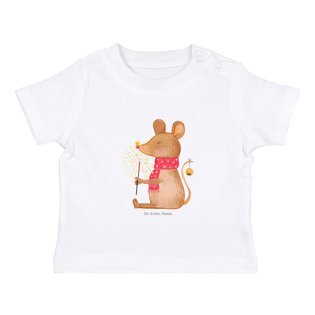 Organiczna koszulka dla niemowląt mysz Boże Narodzenie Baby Shirt Grau, Baby Shirt Mit Spruch, Baby Shirt Zur Geburt, Baby Shirt Pastell, Baby Bio Shirt, Baby Shirt Erstausstattung, Baby Shirt Mit Aufdruck, Baby Top, Baby T-Shirt, Baby Shirt Junge, Baby Shirt Neutral, Baby Shirt Klassisch, Baby Shirt Gestreift, Baby Shirt, Süßes Baby Shirt, Baby Jerseyshirt, Baby Sweatshirt, Baby Shirt Modern, Baby Baumwollshirt, Baby Hemd, Baby Shirt Mit Motiv, Baby Shirt Weiß, Baby Shirt Geschenk, Baby Shirt Mädchen, Baby Pullover, Baby Shirt Alltag, Baby Kurzarmshirt, Baby Oberteil, Lustiges Baby Shirt, Baby Shirt Bunt, Baby Shirt Unisex, Baby Langarmshirt, Weihnachten, Winter, Weihnachtsdeko, Nikolaus, Advent, Heiligabend, Wintermotiv, Frohe Weihnachten, Weihnachtswunder, Mäuschen, Weihnachtsgruß, Weihnachtsmotiv, Maus