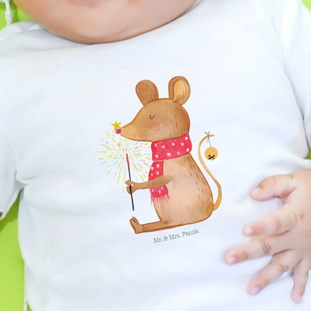 Organiczna koszulka dla niemowląt mysz Boże Narodzenie Baby Shirt Grau, Baby Shirt Mit Spruch, Baby Shirt Zur Geburt, Baby Shirt Pastell, Baby Bio Shirt, Baby Shirt Erstausstattung, Baby Shirt Mit Aufdruck, Baby Top, Baby T-Shirt, Baby Shirt Junge, Baby Shirt Neutral, Baby Shirt Klassisch, Baby Shirt Gestreift, Baby Shirt, Süßes Baby Shirt, Baby Jerseyshirt, Baby Sweatshirt, Baby Shirt Modern, Baby Baumwollshirt, Baby Hemd, Baby Shirt Mit Motiv, Baby Shirt Weiß, Baby Shirt Geschenk, Baby Shirt Mädchen, Baby Pullover, Baby Shirt Alltag, Baby Kurzarmshirt, Baby Oberteil, Lustiges Baby Shirt, Baby Shirt Bunt, Baby Shirt Unisex, Baby Langarmshirt, Weihnachten, Winter, Weihnachtsdeko, Nikolaus, Advent, Heiligabend, Wintermotiv, Frohe Weihnachten, Weihnachtswunder, Mäuschen, Weihnachtsgruß, Weihnachtsmotiv, Maus