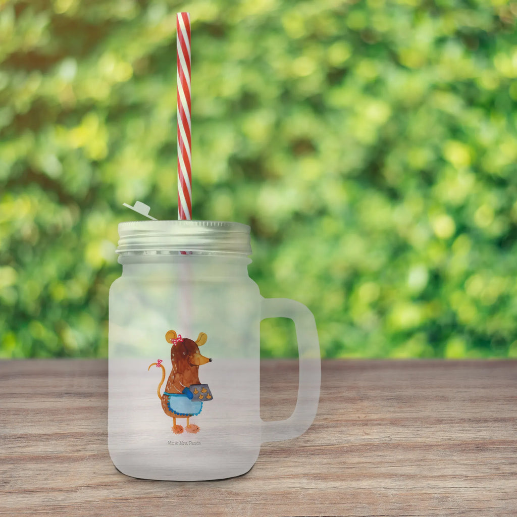Mason jar drinking glass Mouse Cookies Glas Für Smoothies, Wiederverwendbares Trinkglas, Vintage Trinkglas, Glas Mit Bügelverschluss, Geschenkglas Mason Jar, Glas Für Eistee, Smoothieglas, Glas Mit Deckel Und Strohhalm, Glas Für Cocktails, Glas Für Saft, Einmachglas Trinkglas, Glasbecher Im Vintage-Stil, Glas Mit Schraubdeckel, Glas Mit Henkel Und Deckel, Mason Jar Glas Für Küche, Rustikales Trinkglas, Trinkglas Retro, Cocktailglas Im Mason Jar Look, Saftglas Mit Deckel, Trinkglas Im Einmachglas-Stil, Glas Mit Gravur, Mason Jar Trinkglas, Deko Trinkglas, Glas Für Sommergetränke, Getränkeglas Im Landhausstil, Mason Jar Für Getränke, Spülmaschinenfestes Mason Jar, Einmachglas Mit Henkel, Mason Jar Mit Henkel, Glas Für Limonade, Glas Im Country-Style, Glas Mit Schraubverschluss, Mason Jar Glas, Mason Jar Für Hochzeit, Glas Mit Strohhalm, Mason Jar Für Gartenparty, Limonadenglas, Mason Jar Glas Für BBQ, Weihnachten, Winter, Weihnachtsdeko, Nikolaus, Advent, Heiligabend, Wintermotiv, Plätzchen, Backen, Weihnachtskekse, Weihnachtsbäckerei, Chaosqueen, Maus, Kekse