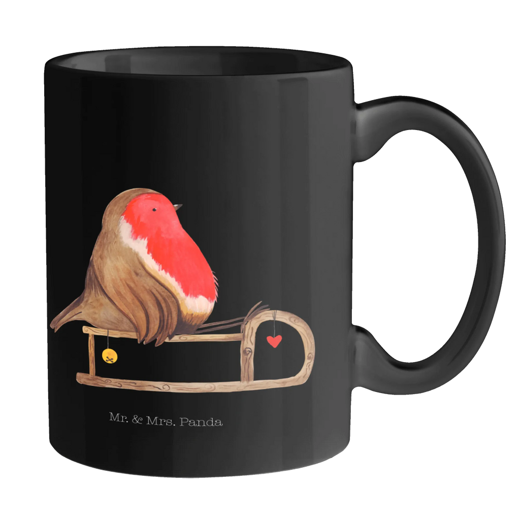 Mug robin Sleds design tasse, Tasse mit Motiv, Mug, haferl, kaffeetasse bedruckt, Bürobecher, Frühstückstasse, Geschenktasse, Designtasse, Bedruckte Tasse, kaffeebecher keramik, Trinktasse, Dekotasse, Keramikbecher, Kakaotasse, tasse für kaffee, kaffeebecher bedruckt, Coffee Mug, schöne tasse, Tasse mit Spruch, statement tasse, Frühstücksbecher, Kaffeepott, hochwertige tasse, Bürotasse, milchkaffeetasse, Kaffeebecher, heißgetränkebecher, Motivtasse, Trinkbecher, Becher, Teepott, Teetasse, Pott, Kaffeetasse, kaffeetasse keramik, Keramiktasse, tasse für büro, Teebecher, Henkeltasse, Sprüchetasse, Henkelbecher, Tasse, Advent, Nikolaus, Weihnachtsdeko, Winter, Weihnachten, Wintermotiv, Heiligabend, Vogel, Schlitten