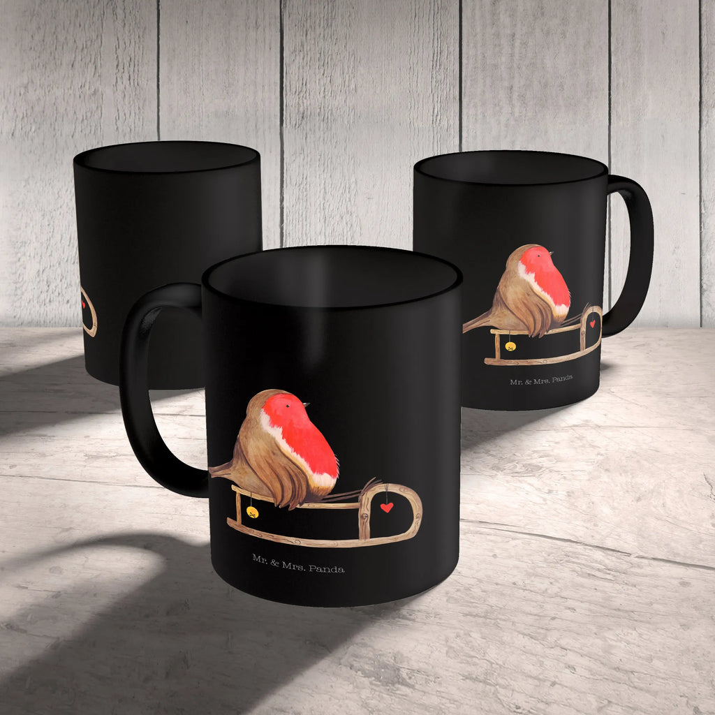Mug robin Sleds design tasse, Tasse mit Motiv, Mug, haferl, kaffeetasse bedruckt, Bürobecher, Frühstückstasse, Geschenktasse, Designtasse, Bedruckte Tasse, kaffeebecher keramik, Trinktasse, Dekotasse, Keramikbecher, Kakaotasse, tasse für kaffee, kaffeebecher bedruckt, Coffee Mug, schöne tasse, Tasse mit Spruch, statement tasse, Frühstücksbecher, Kaffeepott, hochwertige tasse, Bürotasse, milchkaffeetasse, Kaffeebecher, heißgetränkebecher, Motivtasse, Trinkbecher, Becher, Teepott, Teetasse, Pott, Kaffeetasse, kaffeetasse keramik, Keramiktasse, tasse für büro, Teebecher, Henkeltasse, Sprüchetasse, Henkelbecher, Tasse, Advent, Nikolaus, Weihnachtsdeko, Winter, Weihnachten, Wintermotiv, Heiligabend, Vogel, Schlitten
