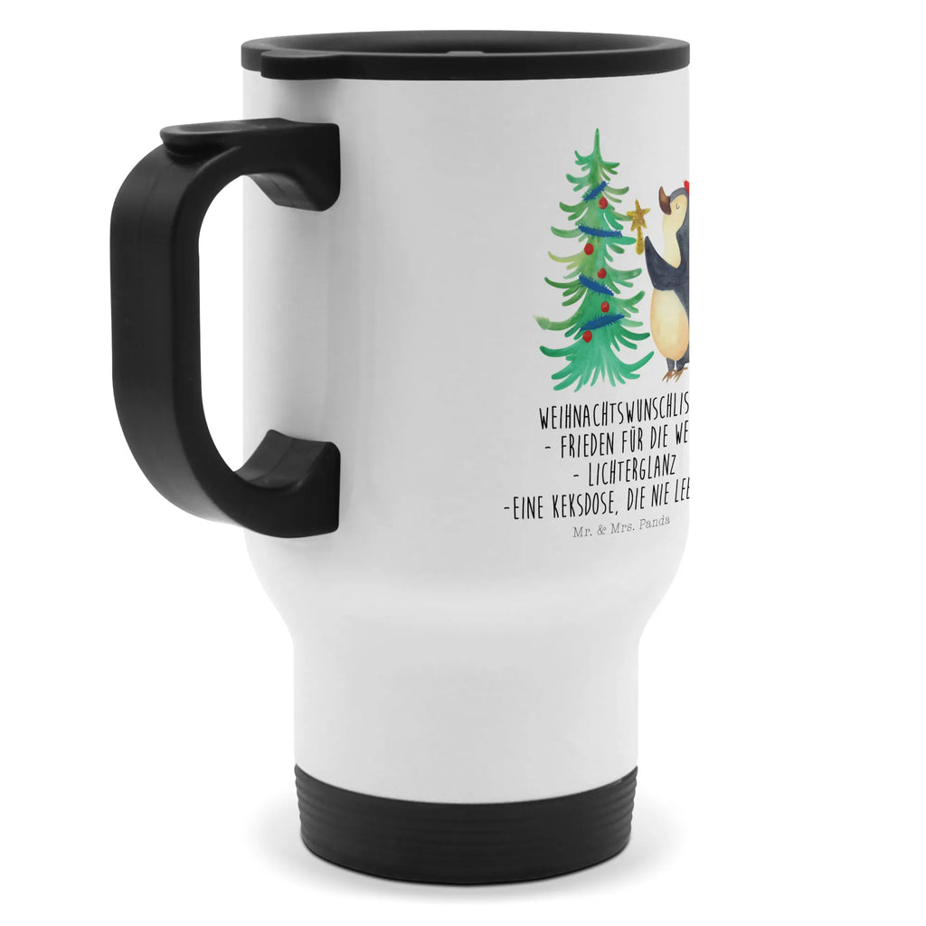 Insulated mug penguin Christmas tree Thermobecher Für Kinder, Thermobecher Klein, Umweltfreundlicher Thermobecher, Thermobecher Nachhaltig, Thermobecher Büro, Thermobecher Für Damen, Thermobecher Schule, Isolierbecher, Personalisierter Thermobecher, Thermobecher Doppelwandig, Thermobecher Elegant, Thermobecher Aus Glas, Thermobecher Aus Bambus, Leichter Thermobecher, Thermobecher Modern, Thermobecher Mit Trinköffnung, Thermobecher Mit Foto, Thermobecher Auto, Reisebecher, Thermobecher Mit Motiv, Thermobecher Für Tee, Thermobecher Aus Kunststoff, To Go Becher, Thermobecher Für Unterwegs, Lustiger Thermobecher, Thermobecher Mit Deckel, Thermobecher Groß, Kaffeebecher To Go, Thermobecher Mit Spruch, Thermobecher Auslaufsicher, Thermobecher Für Kaffee, Thermobecher, Thermobecher Geschenk, Thermobecher Design, Thermobecher Edelstahl, Thermobecher Für Herren, Thermobecher Mit Namen, Winter, Weihnachten, Weihnachtsdeko, Nikolaus, Advent, Heiligabend, Wintermotiv, Pinguin