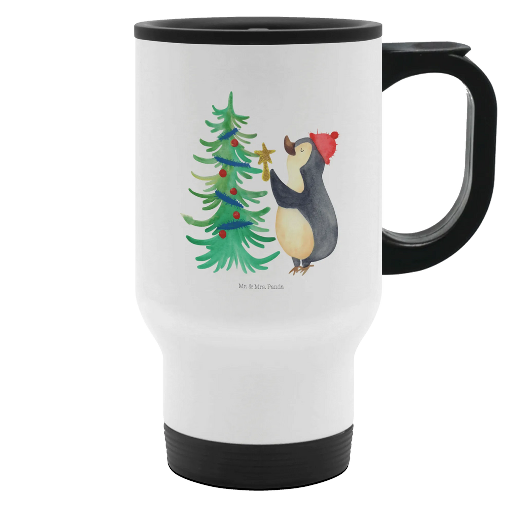 Insulated mug penguin Christmas tree Thermobecher Für Kinder, Thermobecher Klein, Umweltfreundlicher Thermobecher, Thermobecher Nachhaltig, Thermobecher Büro, Thermobecher Für Damen, Thermobecher Schule, Isolierbecher, Personalisierter Thermobecher, Thermobecher Doppelwandig, Thermobecher Elegant, Thermobecher Aus Glas, Thermobecher Aus Bambus, Leichter Thermobecher, Thermobecher Modern, Thermobecher Mit Trinköffnung, Thermobecher Mit Foto, Thermobecher Auto, Reisebecher, Thermobecher Mit Motiv, Thermobecher Für Tee, Thermobecher Aus Kunststoff, To Go Becher, Thermobecher Für Unterwegs, Lustiger Thermobecher, Thermobecher Mit Deckel, Thermobecher Groß, Kaffeebecher To Go, Thermobecher Mit Spruch, Thermobecher Auslaufsicher, Thermobecher Für Kaffee, Thermobecher, Thermobecher Geschenk, Thermobecher Design, Thermobecher Edelstahl, Thermobecher Für Herren, Thermobecher Mit Namen, Winter, Weihnachten, Weihnachtsdeko, Nikolaus, Advent, Heiligabend, Wintermotiv, Pinguin
