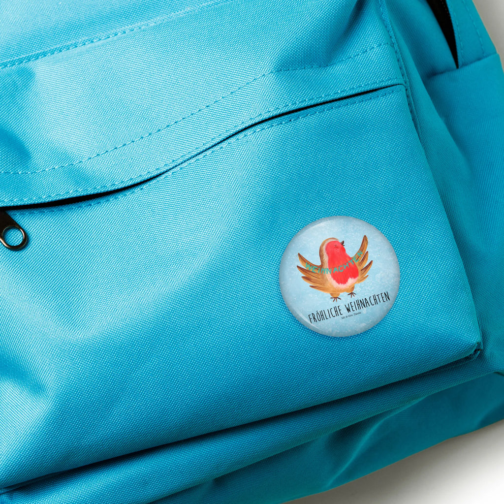 Button Rotkehlchen Weihnachten Marketingbutton 50 mm, Button-Lieferung 50 mm, Button-Kollektion 50 mm, Button-Set 50 mm, Button-Badge 50 mm, Button-Motiv 50 mm, Festivalbutton 50 mm, Ansteckbutton 50 mm, Button 50 mm, Button-Emblem 50 mm, Button-Logo 50 mm, Button-Button 50 mm, Pin 50 mm, Button-Sonderedition 50 mm, Runde Buttons 50 mm, Werbebutton 50 mm, Button-Pin 50 mm, Button-Druck 50 mm, Eventbutton 50 mm, Pin-Button 50 mm, Vereinsbutton 50 mm, Button-Anstecker 50 mm, Button-Edition 50 mm, Button-Presse 50 mm, Badge 50 mm, Button Abzeichen 50 mm, Button-Design 50 mm, Sammlerbutton 50 mm, Button-Sujet 50 mm, Winter, Weihnachten, Weihnachtsdeko, Nikolaus, Advent, Heiligabend, Wintermotiv, xmas, Weihnachtsmotiv, Vogel, Frohe Weihnachten, Weihnachtsgruß