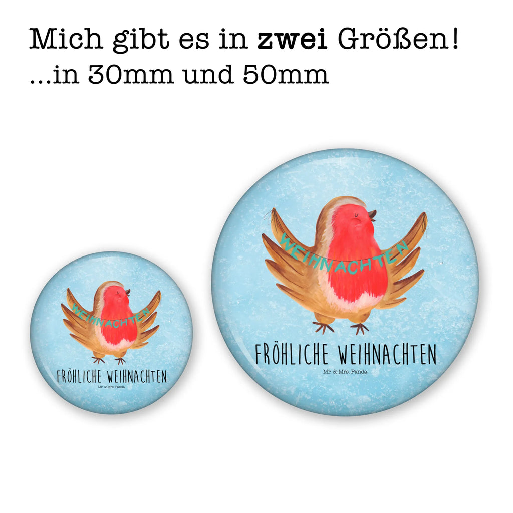 Button Rotkehlchen Weihnachten Marketingbutton 50 mm, Button-Lieferung 50 mm, Button-Kollektion 50 mm, Button-Set 50 mm, Button-Badge 50 mm, Button-Motiv 50 mm, Festivalbutton 50 mm, Ansteckbutton 50 mm, Button 50 mm, Button-Emblem 50 mm, Button-Logo 50 mm, Button-Button 50 mm, Pin 50 mm, Button-Sonderedition 50 mm, Runde Buttons 50 mm, Werbebutton 50 mm, Button-Pin 50 mm, Button-Druck 50 mm, Eventbutton 50 mm, Pin-Button 50 mm, Vereinsbutton 50 mm, Button-Anstecker 50 mm, Button-Edition 50 mm, Button-Presse 50 mm, Badge 50 mm, Button Abzeichen 50 mm, Button-Design 50 mm, Sammlerbutton 50 mm, Button-Sujet 50 mm, Winter, Weihnachten, Weihnachtsdeko, Nikolaus, Advent, Heiligabend, Wintermotiv, xmas, Weihnachtsmotiv, Vogel, Frohe Weihnachten, Weihnachtsgruß