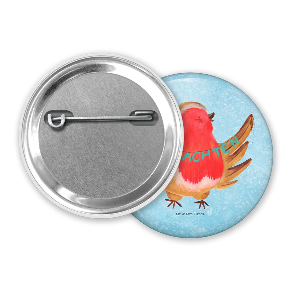 Button Rotkehlchen Weihnachten Marketingbutton 50 mm, Button-Lieferung 50 mm, Button-Kollektion 50 mm, Button-Set 50 mm, Button-Badge 50 mm, Button-Motiv 50 mm, Festivalbutton 50 mm, Ansteckbutton 50 mm, Button 50 mm, Button-Emblem 50 mm, Button-Logo 50 mm, Button-Button 50 mm, Pin 50 mm, Button-Sonderedition 50 mm, Runde Buttons 50 mm, Werbebutton 50 mm, Button-Pin 50 mm, Button-Druck 50 mm, Eventbutton 50 mm, Pin-Button 50 mm, Vereinsbutton 50 mm, Button-Anstecker 50 mm, Button-Edition 50 mm, Button-Presse 50 mm, Badge 50 mm, Button Abzeichen 50 mm, Button-Design 50 mm, Sammlerbutton 50 mm, Button-Sujet 50 mm, Winter, Weihnachten, Weihnachtsdeko, Nikolaus, Advent, Heiligabend, Wintermotiv, xmas, Weihnachtsmotiv, Vogel, Frohe Weihnachten, Weihnachtsgruß