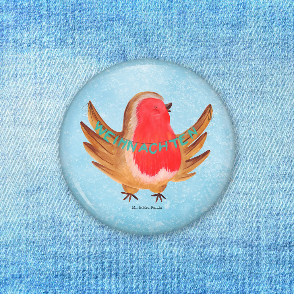 Button Rotkehlchen Weihnachten Marketingbutton 50 mm, Button-Lieferung 50 mm, Button-Kollektion 50 mm, Button-Set 50 mm, Button-Badge 50 mm, Button-Motiv 50 mm, Festivalbutton 50 mm, Ansteckbutton 50 mm, Button 50 mm, Button-Emblem 50 mm, Button-Logo 50 mm, Button-Button 50 mm, Pin 50 mm, Button-Sonderedition 50 mm, Runde Buttons 50 mm, Werbebutton 50 mm, Button-Pin 50 mm, Button-Druck 50 mm, Eventbutton 50 mm, Pin-Button 50 mm, Vereinsbutton 50 mm, Button-Anstecker 50 mm, Button-Edition 50 mm, Button-Presse 50 mm, Badge 50 mm, Button Abzeichen 50 mm, Button-Design 50 mm, Sammlerbutton 50 mm, Button-Sujet 50 mm, Winter, Weihnachten, Weihnachtsdeko, Nikolaus, Advent, Heiligabend, Wintermotiv, xmas, Weihnachtsmotiv, Vogel, Frohe Weihnachten, Weihnachtsgruß