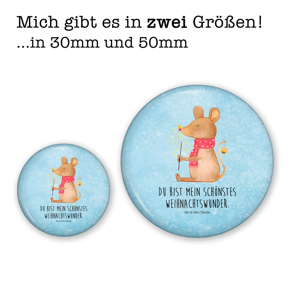 Button Maus Weihnachten Button-Pin 50 mm, Button-Set 50 mm, Button-Button 50 mm, Button-Druck 50 mm, Marketingbutton 50 mm, Pin-Button 50 mm, Button-Motiv 50 mm, Button-Edition 50 mm, Pin 50 mm, Button-Lieferung 50 mm, Button-Kollektion 50 mm, Sammlerbutton 50 mm, Werbebutton 50 mm, Badge 50 mm, Eventbutton 50 mm, Button-Logo 50 mm, Vereinsbutton 50 mm, Button Abzeichen 50 mm, Button 50 mm, Button-Design 50 mm, Button-Sonderedition 50 mm, Button-Anstecker 50 mm, Button-Sujet 50 mm, Button-Badge 50 mm, Ansteckbutton 50 mm, Festivalbutton 50 mm, Button-Emblem 50 mm, Runde Buttons 50 mm, Button-Presse 50 mm, Winter, Weihnachten, Weihnachtsdeko, Nikolaus, Advent, Heiligabend, Wintermotiv, Maus, Weihnachtswunder, Frohe Weihnachten, Weihnachtsgruß, Mäuschen, Weihnachtsmotiv