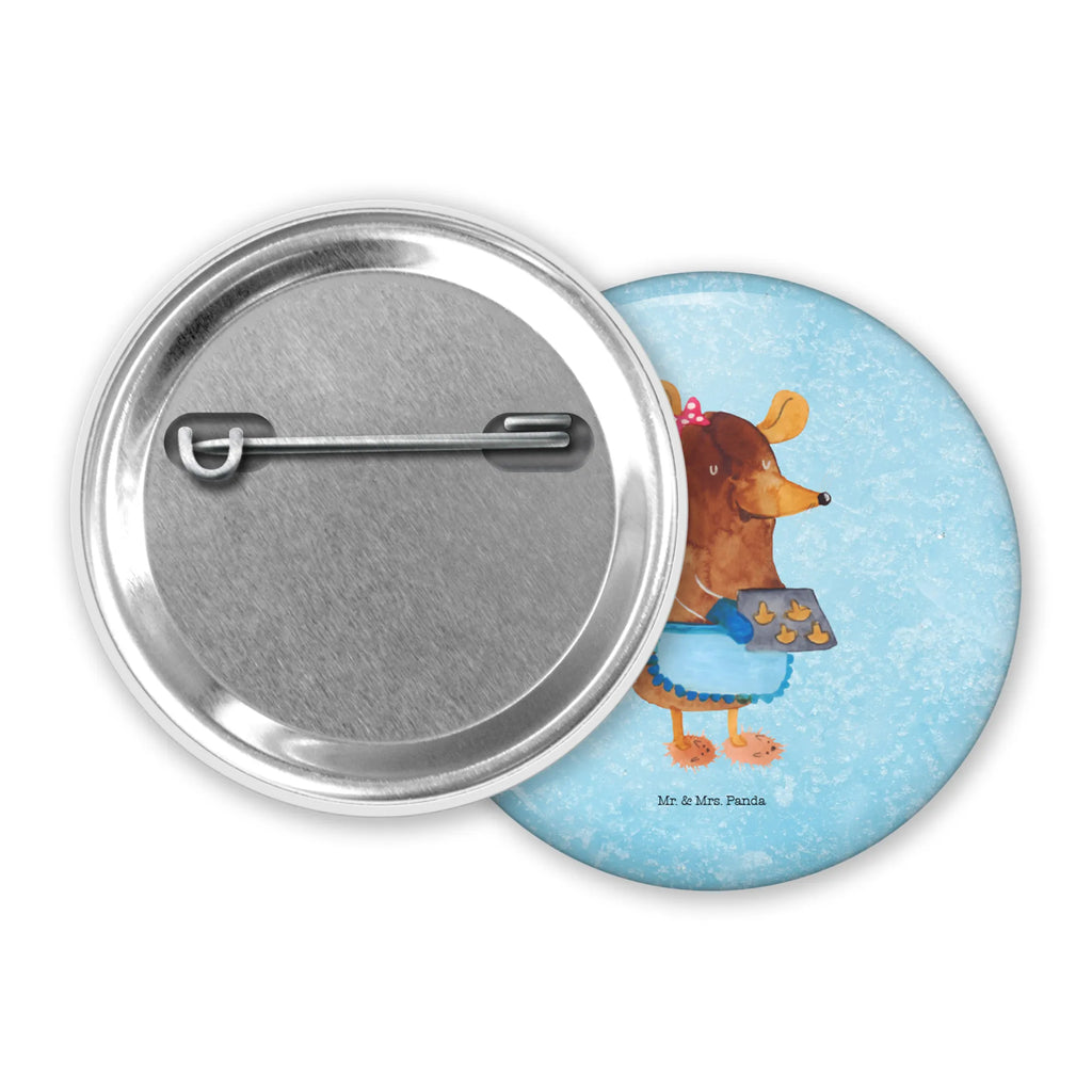 Button Mouse Cookies Button-Druck 50 mm, Button-Kollektion 50 mm, Button-Design 50 mm, Button Abzeichen 50 mm, Button-Set 50 mm, Button-Edition 50 mm, Button-Presse 50 mm, Sammlerbutton 50 mm, Runde Buttons 50 mm, Button-Button 50 mm, Button-Badge 50 mm, Pin-Button 50 mm, Marketingbutton 50 mm, Button-Lieferung 50 mm, Button-Sujet 50 mm, Werbebutton 50 mm, Festivalbutton 50 mm, Button-Motiv 50 mm, Button-Pin 50 mm, Badge 50 mm, Button-Sonderedition 50 mm, Vereinsbutton 50 mm, Eventbutton 50 mm, Button 50 mm, Button-Anstecker 50 mm, Button-Emblem 50 mm, Button-Logo 50 mm, Ansteckbutton 50 mm, Pin 50 mm, Winter, Weihnachten, Weihnachtsdeko, Nikolaus, Advent, Heiligabend, Wintermotiv, Kekse, Weihnachtskekse, backen, Weihnachtsbäckerei, Plätzchen, Chaosqueen, Maus