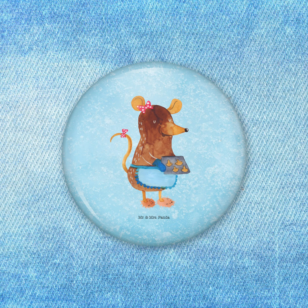 Button Mouse Cookies Button-Druck 50 mm, Button-Kollektion 50 mm, Button-Design 50 mm, Button Abzeichen 50 mm, Button-Set 50 mm, Button-Edition 50 mm, Button-Presse 50 mm, Sammlerbutton 50 mm, Runde Buttons 50 mm, Button-Button 50 mm, Button-Badge 50 mm, Pin-Button 50 mm, Marketingbutton 50 mm, Button-Lieferung 50 mm, Button-Sujet 50 mm, Werbebutton 50 mm, Festivalbutton 50 mm, Button-Motiv 50 mm, Button-Pin 50 mm, Badge 50 mm, Button-Sonderedition 50 mm, Vereinsbutton 50 mm, Eventbutton 50 mm, Button 50 mm, Button-Anstecker 50 mm, Button-Emblem 50 mm, Button-Logo 50 mm, Ansteckbutton 50 mm, Pin 50 mm, Winter, Weihnachten, Weihnachtsdeko, Nikolaus, Advent, Heiligabend, Wintermotiv, Kekse, Weihnachtskekse, backen, Weihnachtsbäckerei, Plätzchen, Chaosqueen, Maus