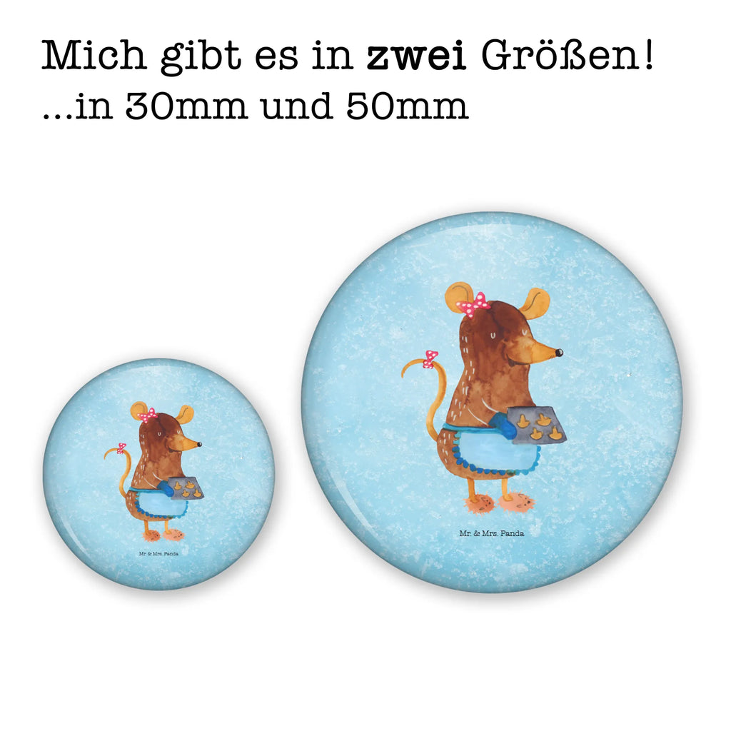 Button Mouse Cookies Button-Druck 50 mm, Button-Kollektion 50 mm, Button-Design 50 mm, Button Abzeichen 50 mm, Button-Set 50 mm, Button-Edition 50 mm, Button-Presse 50 mm, Sammlerbutton 50 mm, Runde Buttons 50 mm, Button-Button 50 mm, Button-Badge 50 mm, Pin-Button 50 mm, Marketingbutton 50 mm, Button-Lieferung 50 mm, Button-Sujet 50 mm, Werbebutton 50 mm, Festivalbutton 50 mm, Button-Motiv 50 mm, Button-Pin 50 mm, Badge 50 mm, Button-Sonderedition 50 mm, Vereinsbutton 50 mm, Eventbutton 50 mm, Button 50 mm, Button-Anstecker 50 mm, Button-Emblem 50 mm, Button-Logo 50 mm, Ansteckbutton 50 mm, Pin 50 mm, Winter, Weihnachten, Weihnachtsdeko, Nikolaus, Advent, Heiligabend, Wintermotiv, Kekse, Weihnachtskekse, backen, Weihnachtsbäckerei, Plätzchen, Chaosqueen, Maus