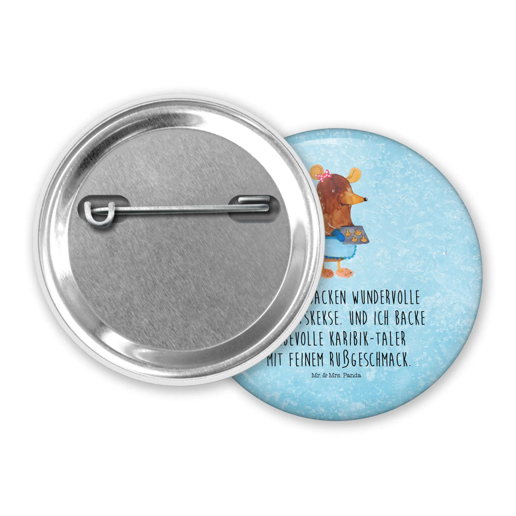 Button Mouse Cookies Button-Druck 50 mm, Button-Kollektion 50 mm, Button-Design 50 mm, Button Abzeichen 50 mm, Button-Set 50 mm, Button-Edition 50 mm, Button-Presse 50 mm, Sammlerbutton 50 mm, Runde Buttons 50 mm, Button-Button 50 mm, Button-Badge 50 mm, Pin-Button 50 mm, Marketingbutton 50 mm, Button-Lieferung 50 mm, Button-Sujet 50 mm, Werbebutton 50 mm, Festivalbutton 50 mm, Button-Motiv 50 mm, Button-Pin 50 mm, Badge 50 mm, Button-Sonderedition 50 mm, Vereinsbutton 50 mm, Eventbutton 50 mm, Button 50 mm, Button-Anstecker 50 mm, Button-Emblem 50 mm, Button-Logo 50 mm, Ansteckbutton 50 mm, Pin 50 mm, Winter, Weihnachten, Weihnachtsdeko, Nikolaus, Advent, Heiligabend, Wintermotiv, Kekse, Weihnachtskekse, backen, Weihnachtsbäckerei, Plätzchen, Chaosqueen, Maus