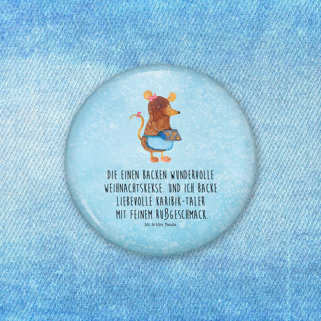 Button Mouse Cookies Button-Druck 50 mm, Button-Kollektion 50 mm, Button-Design 50 mm, Button Abzeichen 50 mm, Button-Set 50 mm, Button-Edition 50 mm, Button-Presse 50 mm, Sammlerbutton 50 mm, Runde Buttons 50 mm, Button-Button 50 mm, Button-Badge 50 mm, Pin-Button 50 mm, Marketingbutton 50 mm, Button-Lieferung 50 mm, Button-Sujet 50 mm, Werbebutton 50 mm, Festivalbutton 50 mm, Button-Motiv 50 mm, Button-Pin 50 mm, Badge 50 mm, Button-Sonderedition 50 mm, Vereinsbutton 50 mm, Eventbutton 50 mm, Button 50 mm, Button-Anstecker 50 mm, Button-Emblem 50 mm, Button-Logo 50 mm, Ansteckbutton 50 mm, Pin 50 mm, Winter, Weihnachten, Weihnachtsdeko, Nikolaus, Advent, Heiligabend, Wintermotiv, Kekse, Weihnachtskekse, backen, Weihnachtsbäckerei, Plätzchen, Chaosqueen, Maus