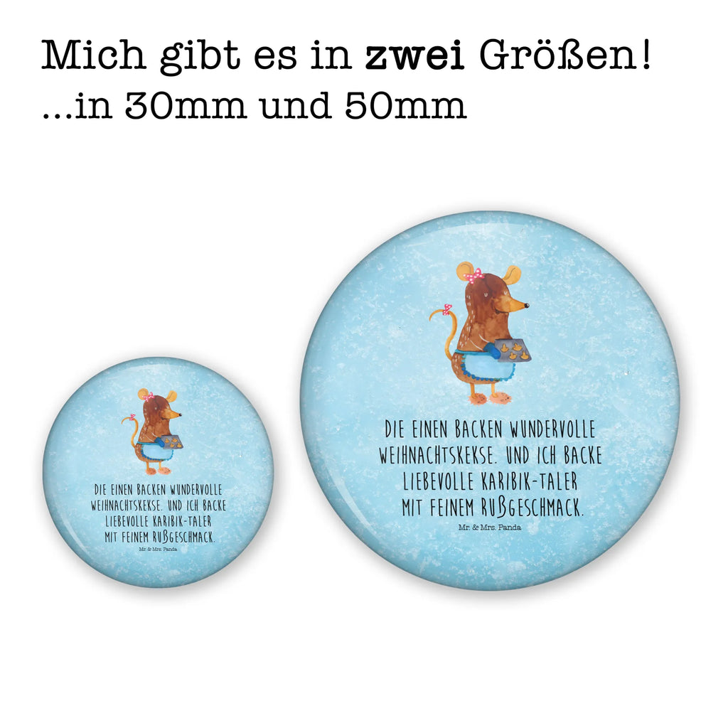 Button Mouse Cookies Button-Druck 50 mm, Button-Kollektion 50 mm, Button-Design 50 mm, Button Abzeichen 50 mm, Button-Set 50 mm, Button-Edition 50 mm, Button-Presse 50 mm, Sammlerbutton 50 mm, Runde Buttons 50 mm, Button-Button 50 mm, Button-Badge 50 mm, Pin-Button 50 mm, Marketingbutton 50 mm, Button-Lieferung 50 mm, Button-Sujet 50 mm, Werbebutton 50 mm, Festivalbutton 50 mm, Button-Motiv 50 mm, Button-Pin 50 mm, Badge 50 mm, Button-Sonderedition 50 mm, Vereinsbutton 50 mm, Eventbutton 50 mm, Button 50 mm, Button-Anstecker 50 mm, Button-Emblem 50 mm, Button-Logo 50 mm, Ansteckbutton 50 mm, Pin 50 mm, Winter, Weihnachten, Weihnachtsdeko, Nikolaus, Advent, Heiligabend, Wintermotiv, Kekse, Weihnachtskekse, backen, Weihnachtsbäckerei, Plätzchen, Chaosqueen, Maus