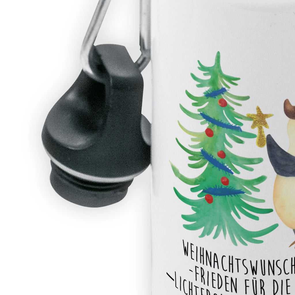 Kindertrinkflasche Pinguin Weihnachtsbaum Trinkflasche Mit Strohhalm, Glas Trinkflasche, Trinkflasche Für Schule, Kunststoff Trinkflasche, Fahrradflasche, Outdoorflasche, Thermoflasche, Leichte Flasche, Umweltfreundliche Trinkflasche, Spülmaschinenfeste Trinkflasche, Wasserflasche, Trinkflasche, Trinkflasche Für Herren, Isolierflasche, Flasche Mit Deckel, Auslaufsichere Trinkflasche, Trinkflasche Für Alltag, Trinkflasche Mit Filter, Sportflasche, Wiederverwendbare Flasche, Trinkflasche Für Reisen, Getränkeflasche, Borosilikatglas Trinkflasche, Trinkflasche Für Büro, Trinkflasche Für Damen, Trinkflasche Für Unterwegs, Thermosflasche, Edelstahl Trinkflasche, Trinkbehälter, Flasche To Go, Fitnessflasche, Trinkflasche Für Fahrrad, Thermo Trinkflasche Doppelwandig, Trinkflasche Für Kinder, Aluminium Trinkflasche, BPA-freie Flasche, Trinkflasche Für Wandern, Nachhaltige Trinkflasche, Trinkflasche Für Erwachsene, Winter, Weihnachten, Weihnachtsdeko, Nikolaus, Advent, Heiligabend, Wintermotiv, Pinguin
