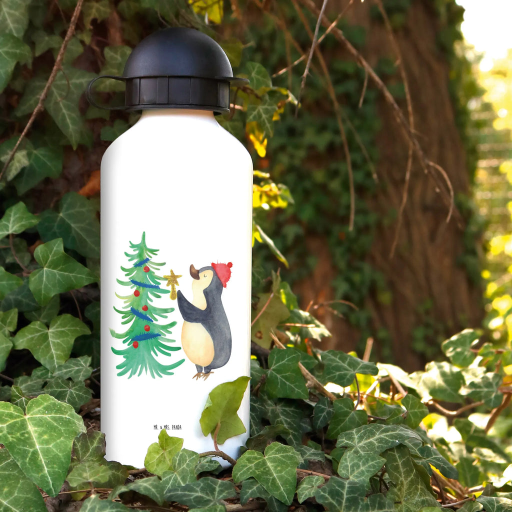 Kindertrinkflasche Pinguin Weihnachtsbaum Trinkflasche Mit Strohhalm, Glas Trinkflasche, Trinkflasche Für Schule, Kunststoff Trinkflasche, Fahrradflasche, Outdoorflasche, Thermoflasche, Leichte Flasche, Umweltfreundliche Trinkflasche, Spülmaschinenfeste Trinkflasche, Wasserflasche, Trinkflasche, Trinkflasche Für Herren, Isolierflasche, Flasche Mit Deckel, Auslaufsichere Trinkflasche, Trinkflasche Für Alltag, Trinkflasche Mit Filter, Sportflasche, Wiederverwendbare Flasche, Trinkflasche Für Reisen, Getränkeflasche, Borosilikatglas Trinkflasche, Trinkflasche Für Büro, Trinkflasche Für Damen, Trinkflasche Für Unterwegs, Thermosflasche, Edelstahl Trinkflasche, Trinkbehälter, Flasche To Go, Fitnessflasche, Trinkflasche Für Fahrrad, Thermo Trinkflasche Doppelwandig, Trinkflasche Für Kinder, Aluminium Trinkflasche, BPA-freie Flasche, Trinkflasche Für Wandern, Nachhaltige Trinkflasche, Trinkflasche Für Erwachsene, Winter, Weihnachten, Weihnachtsdeko, Nikolaus, Advent, Heiligabend, Wintermotiv, Pinguin