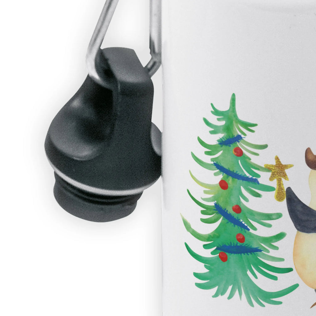 Kindertrinkflasche Pinguin Weihnachtsbaum Trinkflasche Mit Strohhalm, Glas Trinkflasche, Trinkflasche Für Schule, Kunststoff Trinkflasche, Fahrradflasche, Outdoorflasche, Thermoflasche, Leichte Flasche, Umweltfreundliche Trinkflasche, Spülmaschinenfeste Trinkflasche, Wasserflasche, Trinkflasche, Trinkflasche Für Herren, Isolierflasche, Flasche Mit Deckel, Auslaufsichere Trinkflasche, Trinkflasche Für Alltag, Trinkflasche Mit Filter, Sportflasche, Wiederverwendbare Flasche, Trinkflasche Für Reisen, Getränkeflasche, Borosilikatglas Trinkflasche, Trinkflasche Für Büro, Trinkflasche Für Damen, Trinkflasche Für Unterwegs, Thermosflasche, Edelstahl Trinkflasche, Trinkbehälter, Flasche To Go, Fitnessflasche, Trinkflasche Für Fahrrad, Thermo Trinkflasche Doppelwandig, Trinkflasche Für Kinder, Aluminium Trinkflasche, BPA-freie Flasche, Trinkflasche Für Wandern, Nachhaltige Trinkflasche, Trinkflasche Für Erwachsene, Winter, Weihnachten, Weihnachtsdeko, Nikolaus, Advent, Heiligabend, Wintermotiv, Pinguin