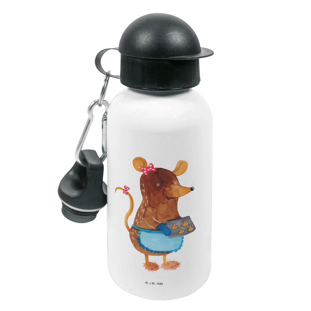 Kids drinks bottle Mouse Cookies Bottle, Children's bottle, Children, Primary school, Kids, Kindergarten bottle, Drinking bottle, Winter, Christmas, Christmas time, snow, christmas, cookies, baking, winter, christmas cookies, chaosqueen, christmas baking, mouse