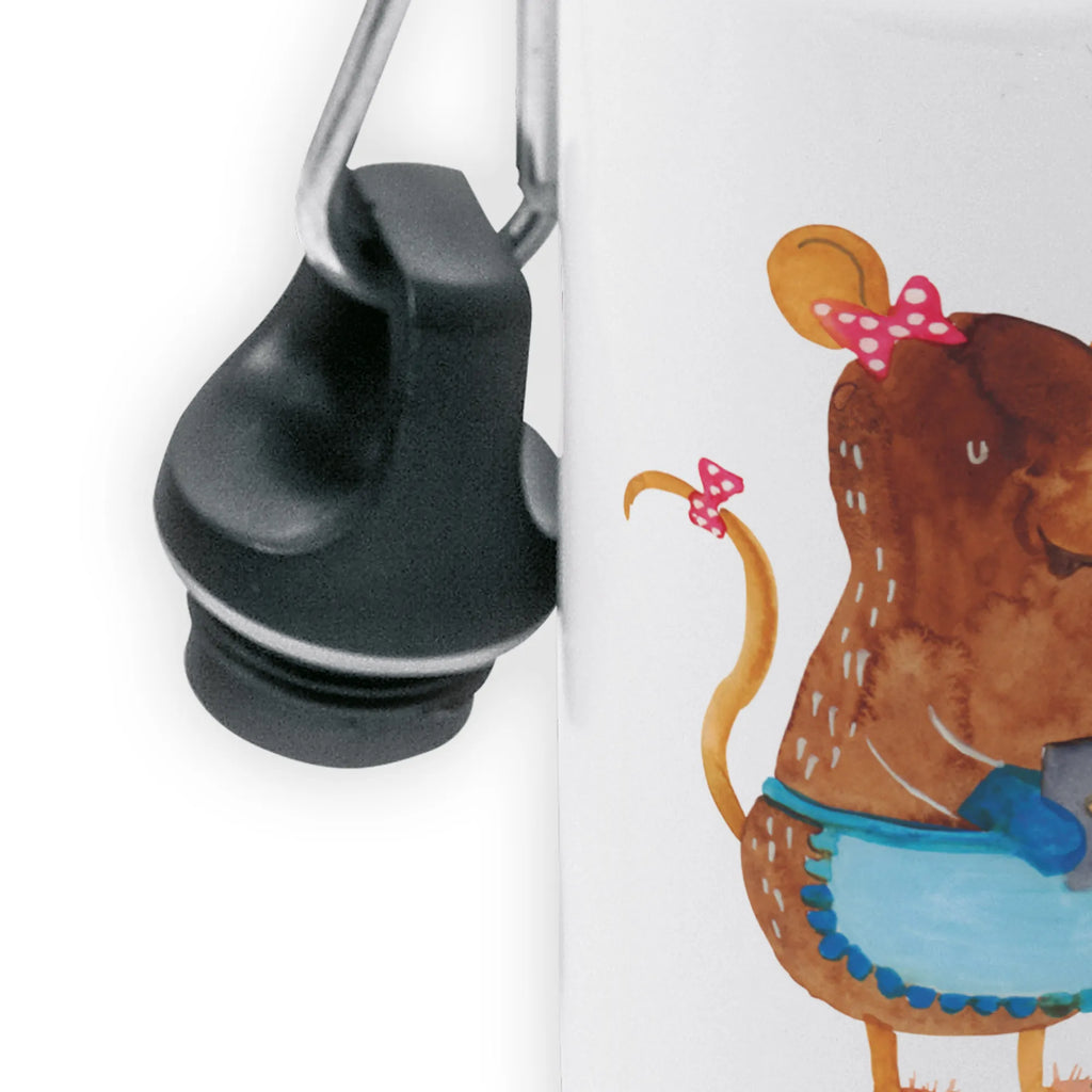 Kids drinks bottle Mouse Cookies Bottle, Children's bottle, Children, Primary school, Kids, Kindergarten bottle, Drinking bottle, Winter, Christmas, Christmas time, snow, christmas, cookies, baking, winter, christmas cookies, chaosqueen, christmas baking, mouse