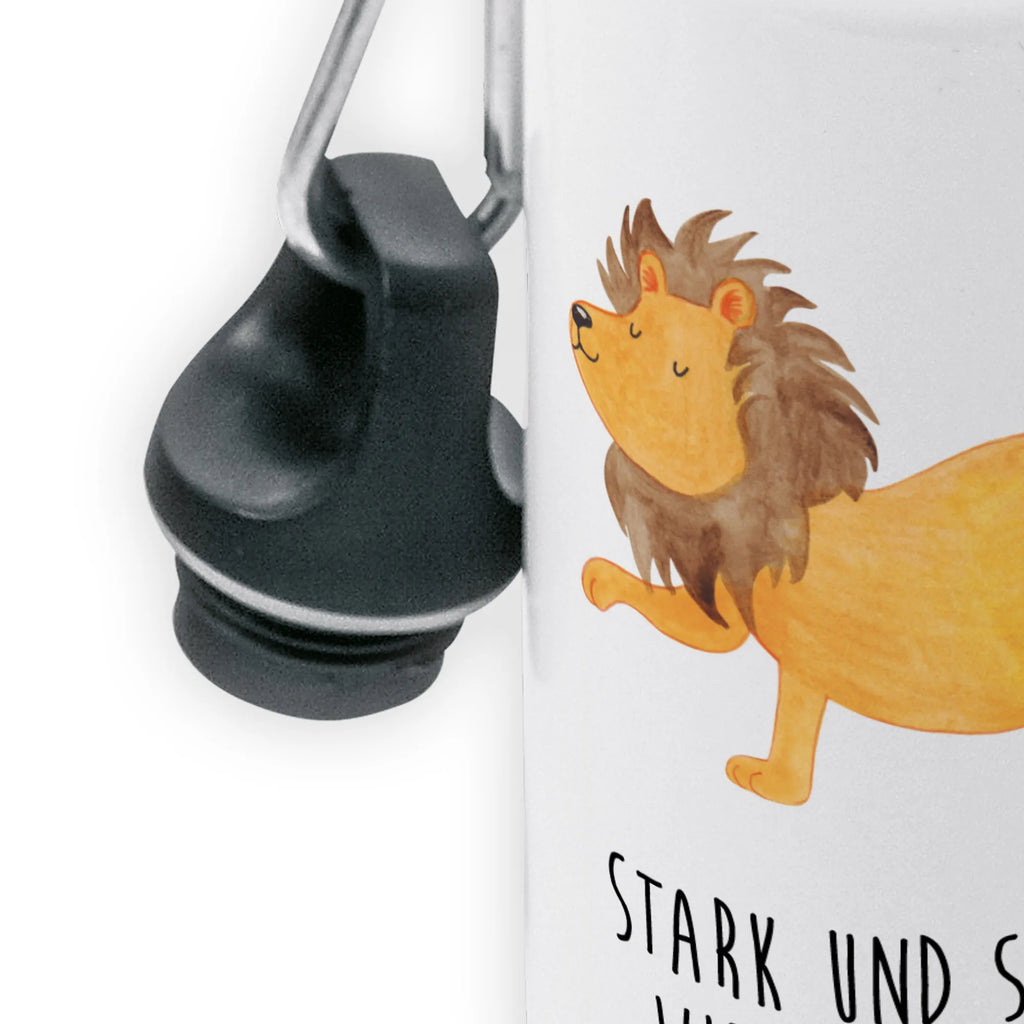 Dziecięca butelka do picia znak zodiaku lew Znak zodiaku, gwiazdozbiór, horoskop, astrologia, ascendent