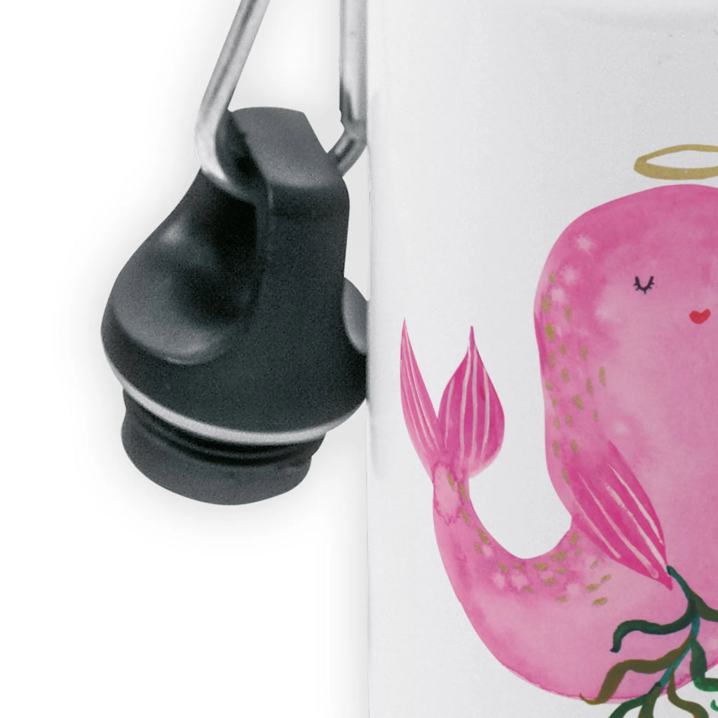 Kids drinks bottle Star sign Virgo Nachhaltige Trinkflasche, Auslaufsichere Trinkflasche, Trinkflasche Für Unterwegs, Trinkflasche Mit Filter, Trinkflasche Für Erwachsene, BPA-freie Flasche, Edelstahl Trinkflasche, Wiederverwendbare Flasche, Sportflasche, Fitnessflasche, Trinkflasche Für Wandern, Trinkflasche, Spülmaschinenfeste Trinkflasche, Trinkflasche Für Herren, Kunststoff Trinkflasche, Trinkflasche Für Alltag, Flasche Mit Deckel, Getränkeflasche, Flasche To Go, Trinkflasche Für Reisen, Trinkflasche Mit Strohhalm, Glas Trinkflasche, Trinkbehälter, Aluminium Trinkflasche, Trinkflasche Für Damen, Thermoflasche, Thermo Trinkflasche Doppelwandig, Outdoorflasche, Trinkflasche Für Kinder, Trinkflasche Für Büro, Thermosflasche, Umweltfreundliche Trinkflasche, Borosilikatglas Trinkflasche, Fahrradflasche, Isolierflasche, Trinkflasche Für Schule, Leichte Flasche, Wasserflasche, Trinkflasche Für Fahrrad, Tierkreiszeichen, Sternzeichen, Horoskop, Astrologie, Aszendent, Jungfrau Sternzeichen, Geschenk August, Geburtstag September, Geburtstag August, Jungfer, Geschenk September, Geschenk, Jungfrau, Meerjungfrau