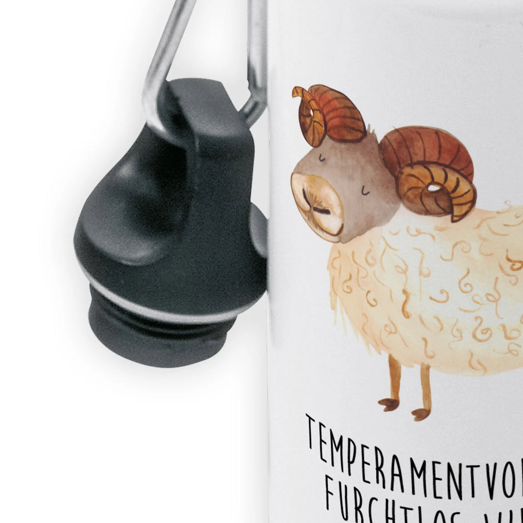 Kindertrinkflasche Sternzeichen Widder Fahrradflasche, BPA-freie Flasche, Isolierflasche, Thermoflasche, Nachhaltige Trinkflasche, Trinkflasche Für Reisen, Wiederverwendbare Flasche, Leichte Flasche, Glas Trinkflasche, Trinkbehälter, Getränkeflasche, Trinkflasche, Fitnessflasche, Trinkflasche Für Unterwegs, Kunststoff Trinkflasche, Aluminium Trinkflasche, Outdoorflasche, Trinkflasche Für Alltag, Wasserflasche, Flasche To Go, Sportflasche, Flasche Mit Deckel, Edelstahl Trinkflasche, Thermo Trinkflasche Doppelwandig, Kindergeburtstag, Trinkflasche Mit Filter, Borosilikatglas Trinkflasche, Sternzeichen, Tierkreiszeichen, Horoskop, Astrologie, Aszendent, Widder Sternzeichen, Widder Geschenk, Geschenk März, Geburtstag März, Schafbock, Geschenk April, Geburtstag April, Bock
