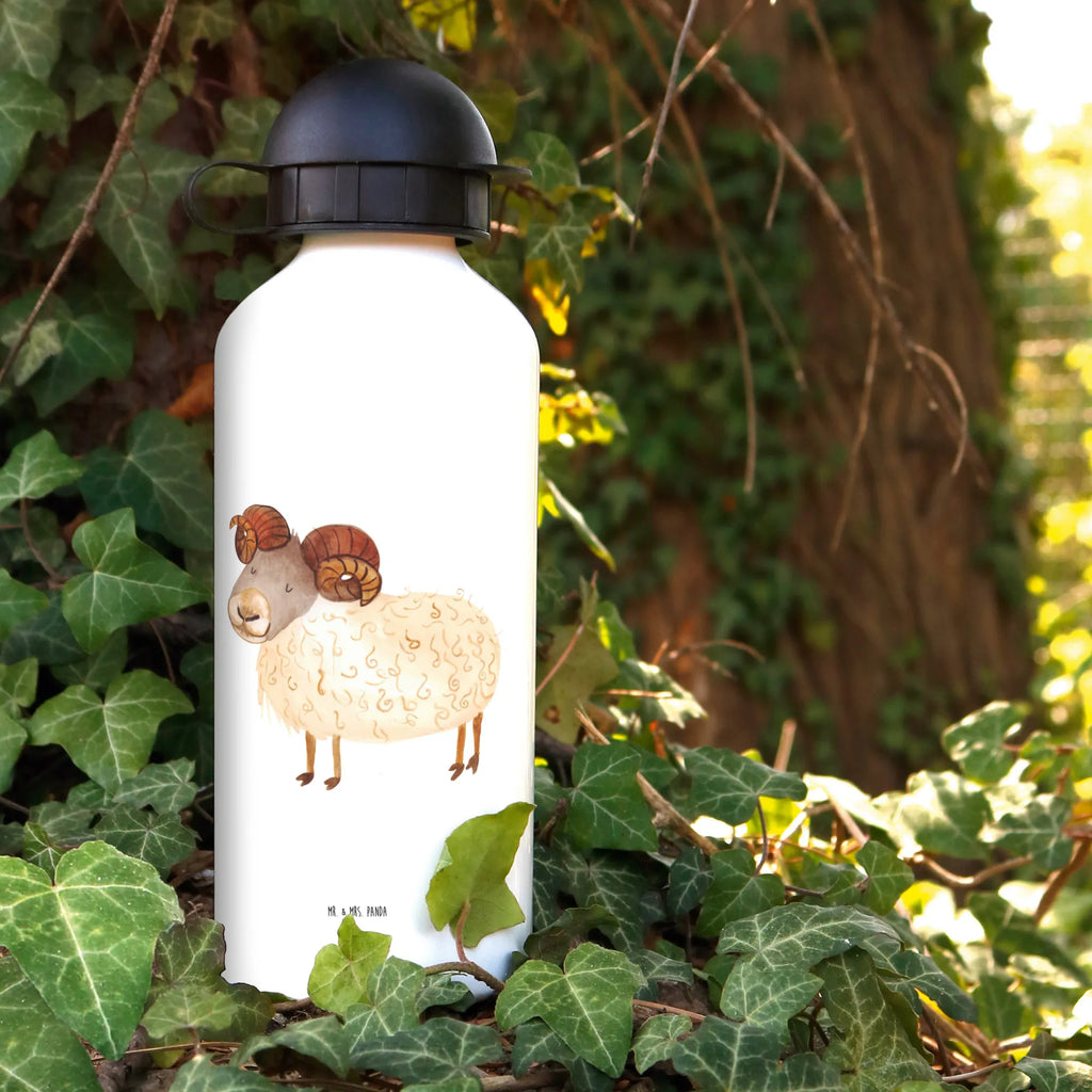 Kindertrinkflasche Sternzeichen Widder Fahrradflasche, BPA-freie Flasche, Isolierflasche, Thermoflasche, Nachhaltige Trinkflasche, Trinkflasche Für Reisen, Wiederverwendbare Flasche, Leichte Flasche, Glas Trinkflasche, Trinkbehälter, Getränkeflasche, Trinkflasche, Fitnessflasche, Trinkflasche Für Unterwegs, Kunststoff Trinkflasche, Aluminium Trinkflasche, Outdoorflasche, Trinkflasche Für Alltag, Wasserflasche, Flasche To Go, Sportflasche, Flasche Mit Deckel, Edelstahl Trinkflasche, Thermo Trinkflasche Doppelwandig, Kindergeburtstag, Trinkflasche Mit Filter, Borosilikatglas Trinkflasche, Sternzeichen, Tierkreiszeichen, Horoskop, Astrologie, Aszendent, Widder Sternzeichen, Widder Geschenk, Geschenk März, Geburtstag März, Schafbock, Geschenk April, Geburtstag April, Bock