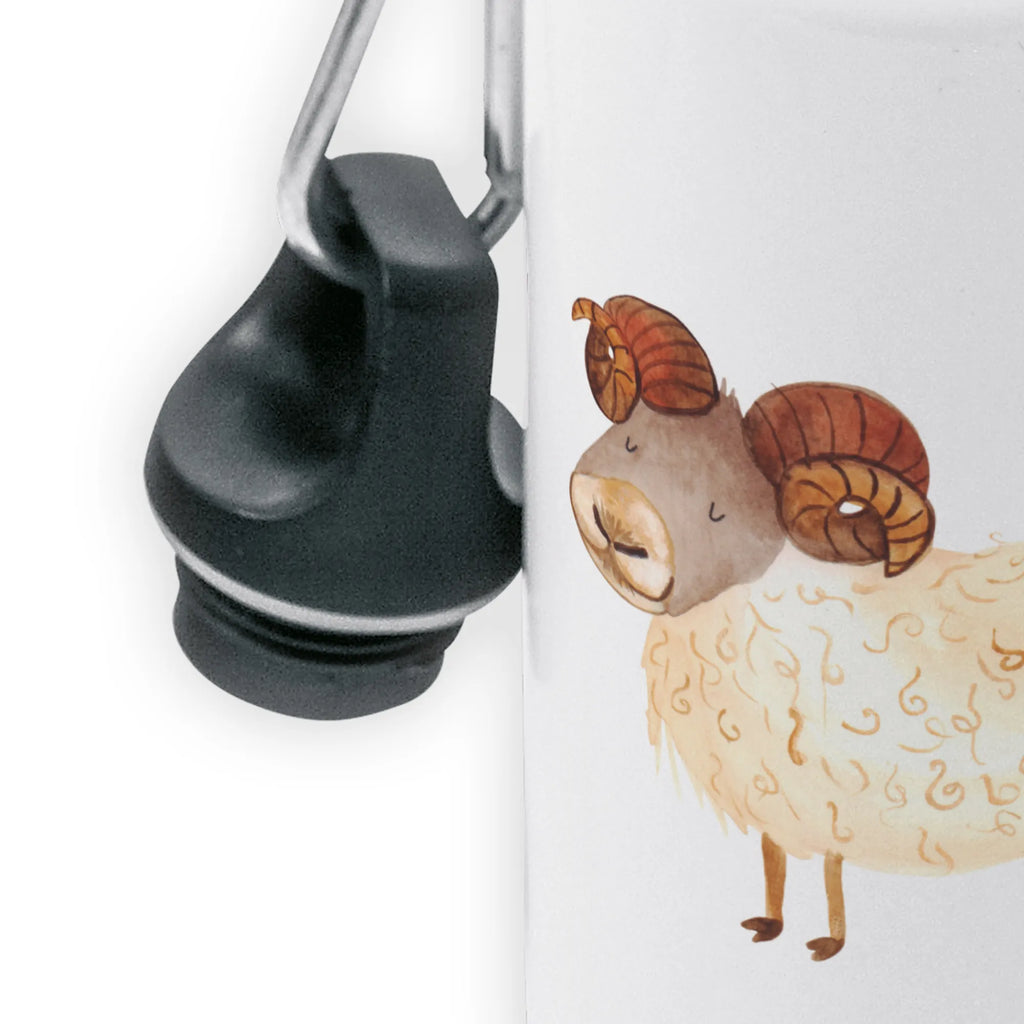 Kindertrinkflasche Sternzeichen Widder Fahrradflasche, BPA-freie Flasche, Isolierflasche, Thermoflasche, Nachhaltige Trinkflasche, Trinkflasche Für Reisen, Wiederverwendbare Flasche, Leichte Flasche, Glas Trinkflasche, Trinkbehälter, Getränkeflasche, Trinkflasche, Fitnessflasche, Trinkflasche Für Unterwegs, Kunststoff Trinkflasche, Aluminium Trinkflasche, Outdoorflasche, Trinkflasche Für Alltag, Wasserflasche, Flasche To Go, Sportflasche, Flasche Mit Deckel, Edelstahl Trinkflasche, Thermo Trinkflasche Doppelwandig, Kindergeburtstag, Trinkflasche Mit Filter, Borosilikatglas Trinkflasche, Sternzeichen, Tierkreiszeichen, Horoskop, Astrologie, Aszendent, Widder Sternzeichen, Widder Geschenk, Geschenk März, Geburtstag März, Schafbock, Geschenk April, Geburtstag April, Bock
