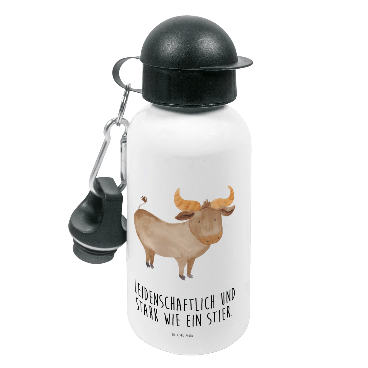 Kindertrinkflasche Sternzeichen Stier Kinder Wasserflasche, Flasche für Kinder, Sportflasche, Kindergarten Trinkflasche, Trinkflasche Kita, Kindergartenflasche, Outdoor Trinkflasche Kinder, Trinkflasche Für Kinder, Trinkflasche, Kita-Flasche, Kinder Trinkflasche, Getränkeflasche, Trinkbehälter, Auslaufsichere Kindertrinkflasche, Wasserflasche Kinder, Aluminiumflasche, Trinkflasche Kinder, Kinder Alu Trinkflasche, Trinkflasche Kinder Aluminium, Trinkflasche für die Schule, Kinderflasche Kindergarten, Getränkeflasche Kinder, schulflasche, Trinkflasche für den Kindergarten, Aluminium Trinkflasche Kinder, outdoor trinkflasche, Kinderflasche Schule, Trinkflasche Kindergarten, Kita Trinkflasche, Kinderflasche, Kinder Sportflasche, Bruchsichere Kindertrinkflasche, Wasserflasche, Sportflasche Kinder, Flasche Kinder, Outdoorflasche, Trinkflasche Schule, Kindertrinkflasche, Alu Trinkflasche Kinder, Kinderflasche Aluminium, Sternzeichen, Tierkreiszeichen, Horoskop, Astrologie, Aszendent, Rind, Stier, Geburtstag April, Geburtstag Mai, Stier Geschenk, Stier Sternzeichen, Geschenk Mai, Geschenk April, Ochse