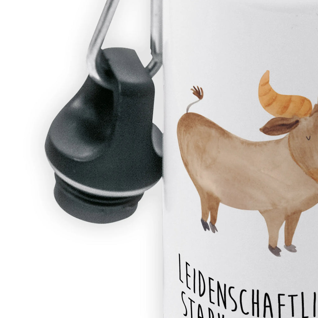 Dziecięca butelka do picia Znak zodiaku Byk Getränkeflasche, Trinkflasche, Nachhaltige Trinkflasche, Glas Trinkflasche, Trinkflasche Für Unterwegs, Aluminium Trinkflasche, Trinkflasche Für Reisen, Borosilikatglas Trinkflasche, Fahrradflasche, Flasche To Go, Trinkflasche Mit Filter, Kindergeburtstag, Thermoflasche, BPA-freie Flasche, Fitnessflasche, Leichte Flasche, Sportflasche, Flasche Mit Deckel, Outdoorflasche, Wasserflasche, Thermo Trinkflasche Doppelwandig, Wiederverwendbare Flasche, Isolierflasche, Kunststoff Trinkflasche, Trinkbehälter, Edelstahl Trinkflasche, Trinkflasche Für Alltag, Sternzeichen, Tierkreiszeichen, Horoskop, Astrologie, Aszendent, Stier Geschenk, Rind, Stier, Stier Sternzeichen, Geschenk Mai, Geburtstag Mai, Ochse, Geburtstag April, Geschenk April