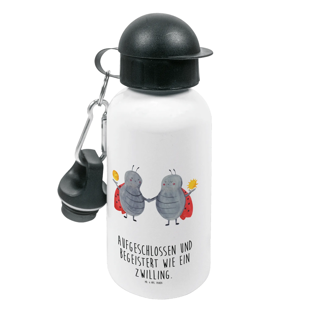 Kindertrinkflasche Sternzeichen Zwilling Thermo Trinkflasche Doppelwandig, Trinkflasche Mit Filter, BPA-freie Flasche, Isolierflasche, Sportflasche, Trinkflasche Für Unterwegs, Leichte Flasche, Flasche Mit Deckel, Fahrradflasche, Trinkflasche Für Reisen, Trinkbehälter, Glas Trinkflasche, Kunststoff Trinkflasche, Kindergeburtstag, Edelstahl Trinkflasche, Outdoorflasche, Trinkflasche Für Alltag, Getränkeflasche, Wasserflasche, Flasche To Go, Borosilikatglas Trinkflasche, Trinkflasche, Thermoflasche, Wiederverwendbare Flasche, Fitnessflasche, Nachhaltige Trinkflasche, Aluminium Trinkflasche, Sternzeichen, Tierkreiszeichen, Horoskop, Astrologie, Aszendent, Geschenk Juni, Zwilling Sternzeichen, Marienkäfer, Zwillingsbruder, Zwillingsschwester, Glückskäfer, Zwilling Geschenk, Geschenk Mai, Zwillinge, Geburtstag Mai
