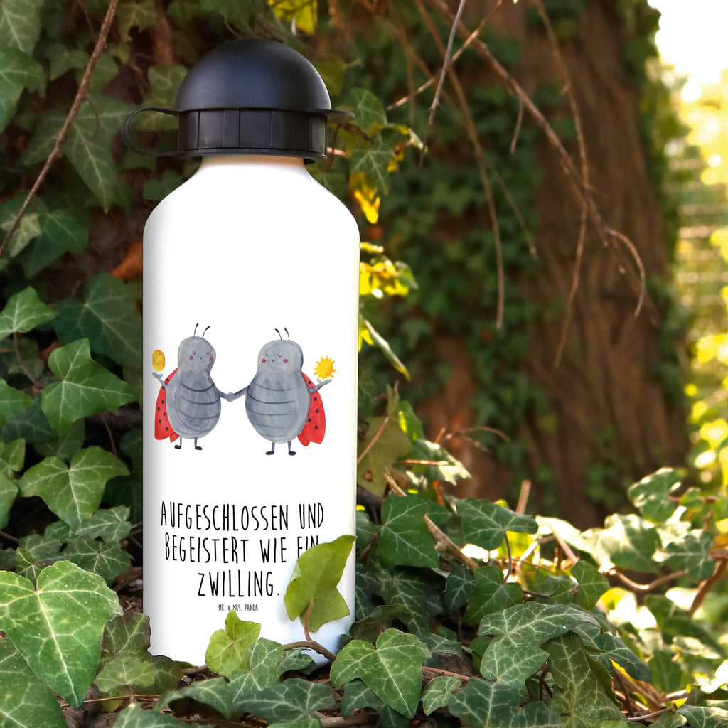Kindertrinkflasche Sternzeichen Zwilling Thermo Trinkflasche Doppelwandig, Trinkflasche Mit Filter, BPA-freie Flasche, Isolierflasche, Sportflasche, Trinkflasche Für Unterwegs, Leichte Flasche, Flasche Mit Deckel, Fahrradflasche, Trinkflasche Für Reisen, Trinkbehälter, Glas Trinkflasche, Kunststoff Trinkflasche, Kindergeburtstag, Edelstahl Trinkflasche, Outdoorflasche, Trinkflasche Für Alltag, Getränkeflasche, Wasserflasche, Flasche To Go, Borosilikatglas Trinkflasche, Trinkflasche, Thermoflasche, Wiederverwendbare Flasche, Fitnessflasche, Nachhaltige Trinkflasche, Aluminium Trinkflasche, Sternzeichen, Tierkreiszeichen, Horoskop, Astrologie, Aszendent, Geschenk Juni, Zwilling Sternzeichen, Marienkäfer, Zwillingsbruder, Zwillingsschwester, Glückskäfer, Zwilling Geschenk, Geschenk Mai, Zwillinge, Geburtstag Mai
