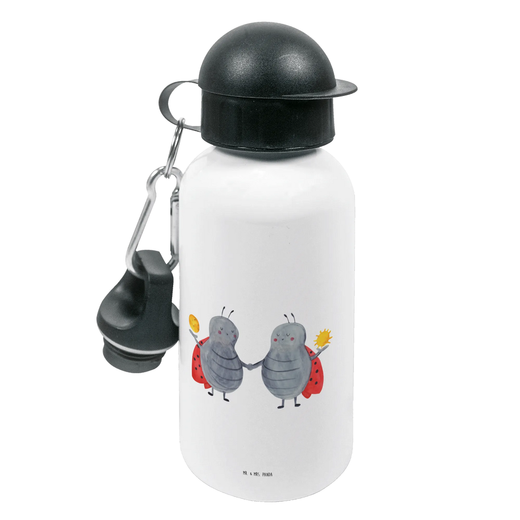 Kindertrinkflasche Sternzeichen Zwilling Thermo Trinkflasche Doppelwandig, Trinkflasche Mit Filter, BPA-freie Flasche, Isolierflasche, Sportflasche, Trinkflasche Für Unterwegs, Leichte Flasche, Flasche Mit Deckel, Fahrradflasche, Trinkflasche Für Reisen, Trinkbehälter, Glas Trinkflasche, Kunststoff Trinkflasche, Kindergeburtstag, Edelstahl Trinkflasche, Outdoorflasche, Trinkflasche Für Alltag, Getränkeflasche, Wasserflasche, Flasche To Go, Borosilikatglas Trinkflasche, Trinkflasche, Thermoflasche, Wiederverwendbare Flasche, Fitnessflasche, Nachhaltige Trinkflasche, Aluminium Trinkflasche, Sternzeichen, Tierkreiszeichen, Horoskop, Astrologie, Aszendent, Geschenk Juni, Zwilling Sternzeichen, Marienkäfer, Zwillingsbruder, Zwillingsschwester, Glückskäfer, Zwilling Geschenk, Geschenk Mai, Zwillinge, Geburtstag Mai