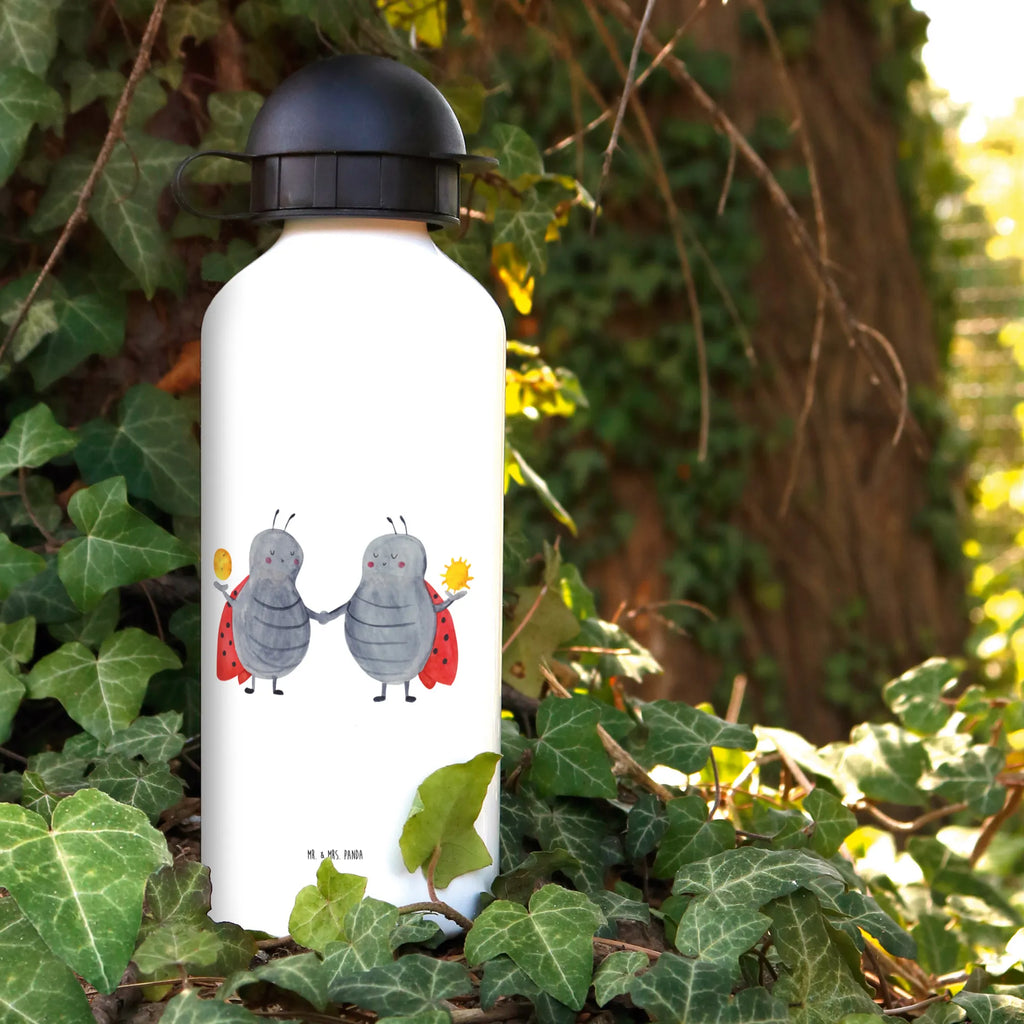 Kindertrinkflasche Sternzeichen Zwilling Thermo Trinkflasche Doppelwandig, Trinkflasche Mit Filter, BPA-freie Flasche, Isolierflasche, Sportflasche, Trinkflasche Für Unterwegs, Leichte Flasche, Flasche Mit Deckel, Fahrradflasche, Trinkflasche Für Reisen, Trinkbehälter, Glas Trinkflasche, Kunststoff Trinkflasche, Kindergeburtstag, Edelstahl Trinkflasche, Outdoorflasche, Trinkflasche Für Alltag, Getränkeflasche, Wasserflasche, Flasche To Go, Borosilikatglas Trinkflasche, Trinkflasche, Thermoflasche, Wiederverwendbare Flasche, Fitnessflasche, Nachhaltige Trinkflasche, Aluminium Trinkflasche, Sternzeichen, Tierkreiszeichen, Horoskop, Astrologie, Aszendent, Geschenk Juni, Zwilling Sternzeichen, Marienkäfer, Zwillingsbruder, Zwillingsschwester, Glückskäfer, Zwilling Geschenk, Geschenk Mai, Zwillinge, Geburtstag Mai