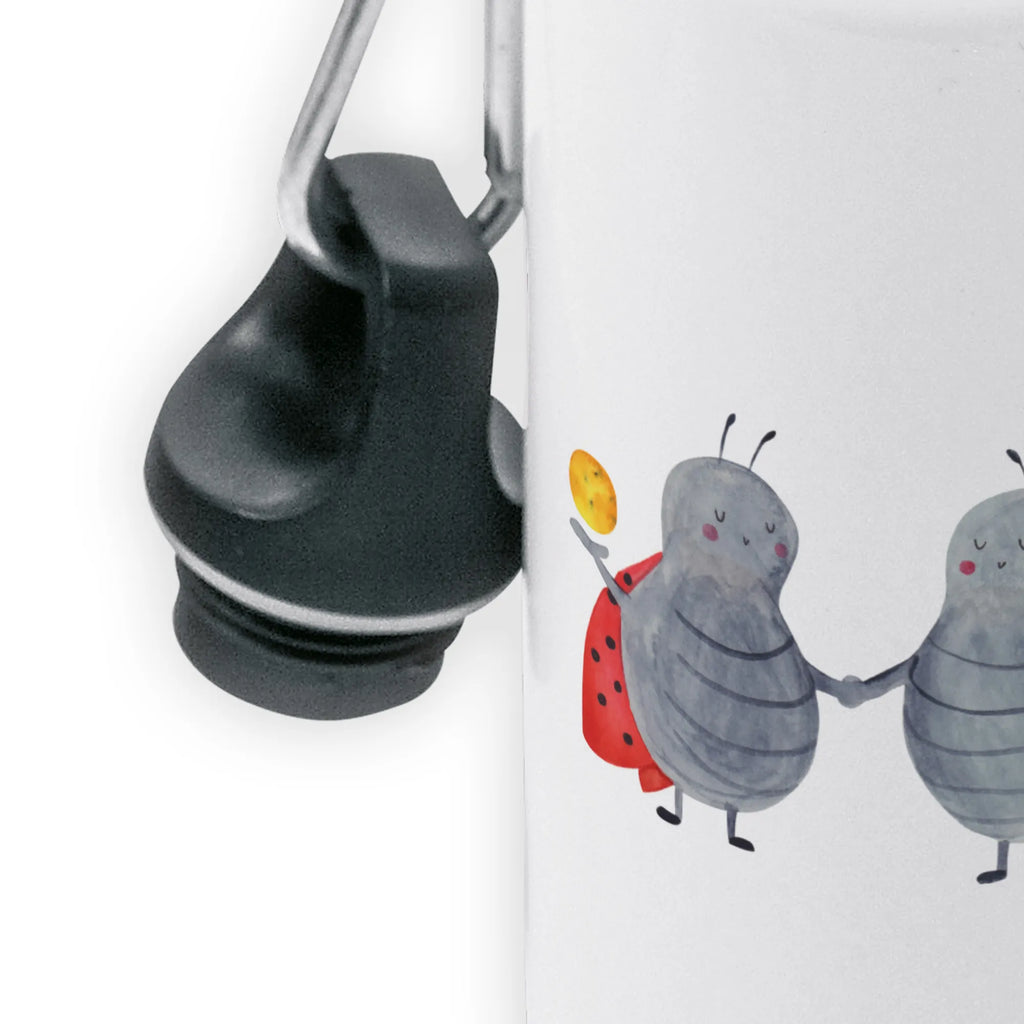 Kindertrinkflasche Sternzeichen Zwilling Thermo Trinkflasche Doppelwandig, Trinkflasche Mit Filter, BPA-freie Flasche, Isolierflasche, Sportflasche, Trinkflasche Für Unterwegs, Leichte Flasche, Flasche Mit Deckel, Fahrradflasche, Trinkflasche Für Reisen, Trinkbehälter, Glas Trinkflasche, Kunststoff Trinkflasche, Kindergeburtstag, Edelstahl Trinkflasche, Outdoorflasche, Trinkflasche Für Alltag, Getränkeflasche, Wasserflasche, Flasche To Go, Borosilikatglas Trinkflasche, Trinkflasche, Thermoflasche, Wiederverwendbare Flasche, Fitnessflasche, Nachhaltige Trinkflasche, Aluminium Trinkflasche, Sternzeichen, Tierkreiszeichen, Horoskop, Astrologie, Aszendent, Geschenk Juni, Zwilling Sternzeichen, Marienkäfer, Zwillingsbruder, Zwillingsschwester, Glückskäfer, Zwilling Geschenk, Geschenk Mai, Zwillinge, Geburtstag Mai