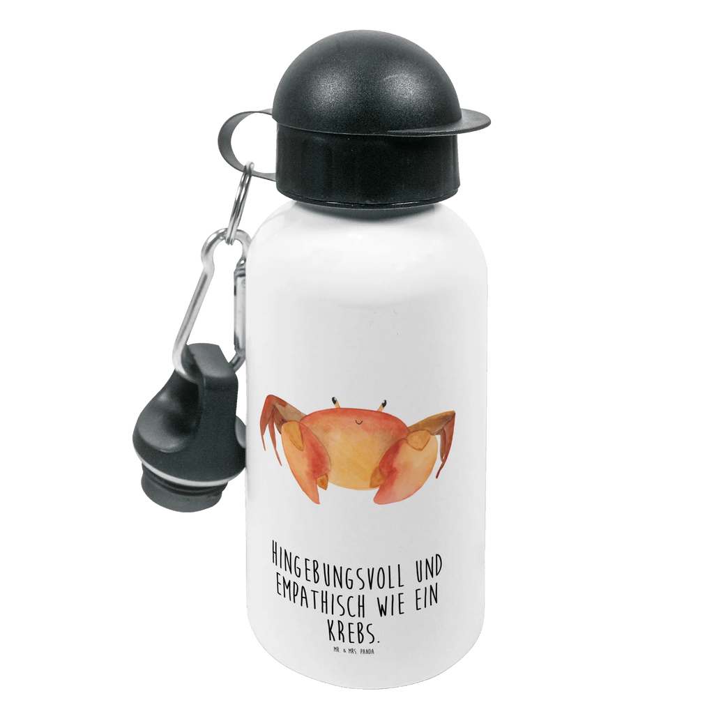 Kindertrinkflasche Sternzeichen Krebs Nachhaltige Trinkflasche, Trinkflasche Für Reisen, Flasche To Go, Outdoorflasche, Isolierflasche, Thermoflasche, Kunststoff Trinkflasche, Wasserflasche, BPA-freie Flasche, Glas Trinkflasche, Leichte Flasche, Trinkflasche Für Alltag, Flasche Mit Deckel, Fitnessflasche, Wiederverwendbare Flasche, Aluminium Trinkflasche, Thermo Trinkflasche Doppelwandig, Trinkbehälter, Borosilikatglas Trinkflasche, Trinkflasche Mit Filter, Sportflasche, Kindergeburtstag, Getränkeflasche, Trinkflasche Für Unterwegs, Fahrradflasche, Trinkflasche, Edelstahl Trinkflasche, Sternzeichen, Tierkreiszeichen, Horoskop, Astrologie, Aszendent, Geburtstag Juli, Meerestier, Krebse, Geschenk Meer, Geschenk Juli, Geburtstag Juni, Krebs Sternzeichen, Krebs Geschenk, Krabbe, Geschenk Juni