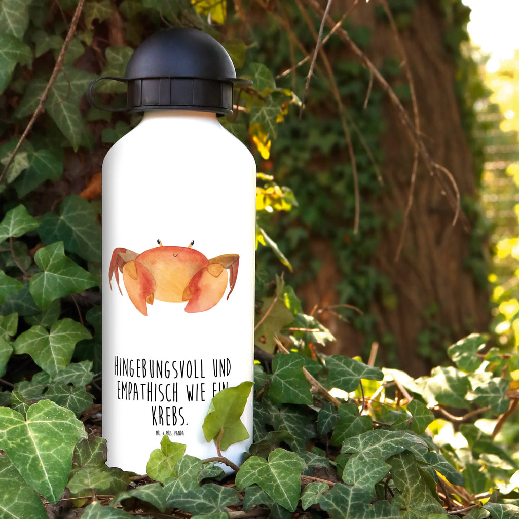 Kindertrinkflasche Sternzeichen Krebs Nachhaltige Trinkflasche, Trinkflasche Für Reisen, Flasche To Go, Outdoorflasche, Isolierflasche, Thermoflasche, Kunststoff Trinkflasche, Wasserflasche, BPA-freie Flasche, Glas Trinkflasche, Leichte Flasche, Trinkflasche Für Alltag, Flasche Mit Deckel, Fitnessflasche, Wiederverwendbare Flasche, Aluminium Trinkflasche, Thermo Trinkflasche Doppelwandig, Trinkbehälter, Borosilikatglas Trinkflasche, Trinkflasche Mit Filter, Sportflasche, Kindergeburtstag, Getränkeflasche, Trinkflasche Für Unterwegs, Fahrradflasche, Trinkflasche, Edelstahl Trinkflasche, Sternzeichen, Tierkreiszeichen, Horoskop, Astrologie, Aszendent, Geburtstag Juli, Meerestier, Krebse, Geschenk Meer, Geschenk Juli, Geburtstag Juni, Krebs Sternzeichen, Krebs Geschenk, Krabbe, Geschenk Juni